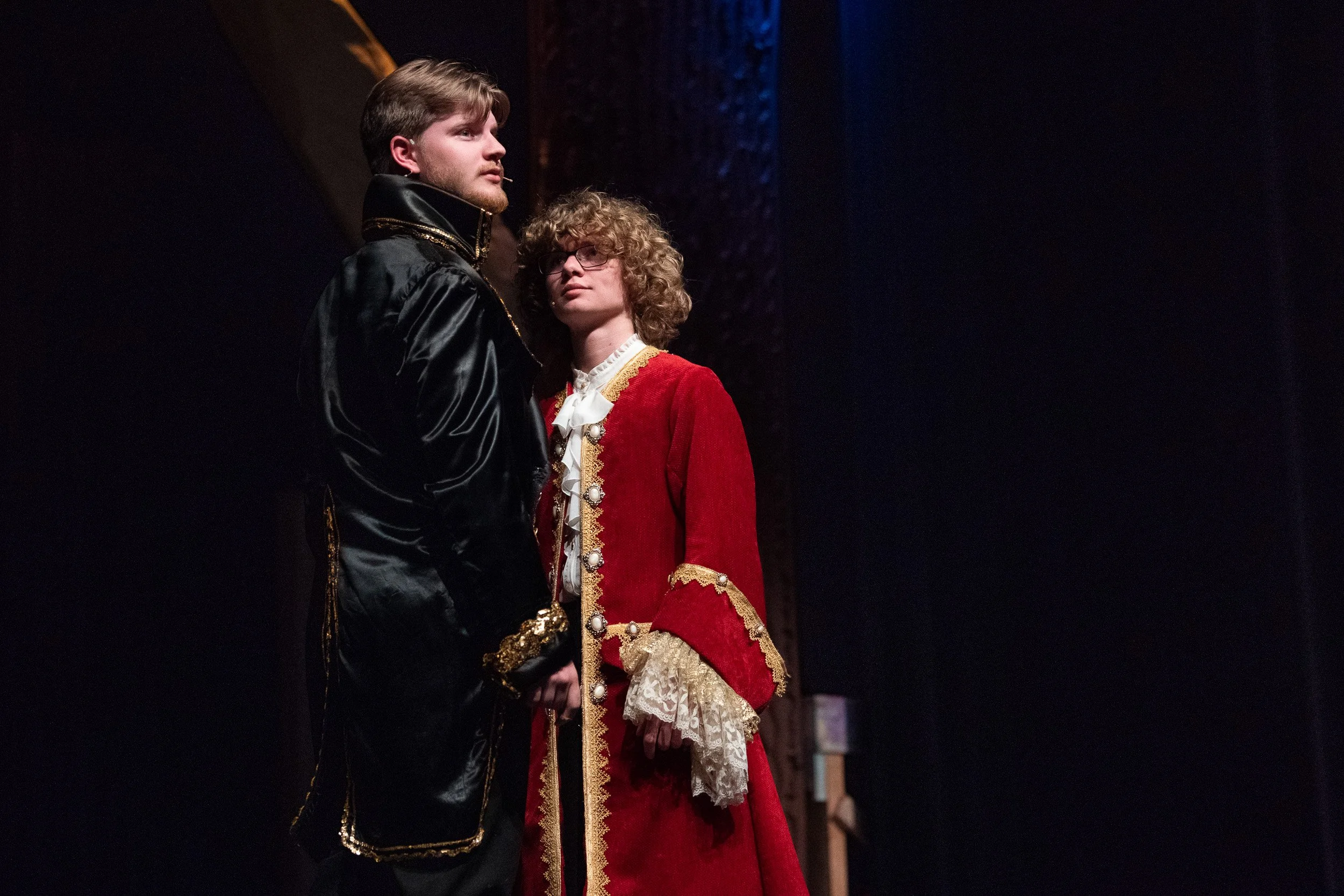 Into the Woods087.jpg
