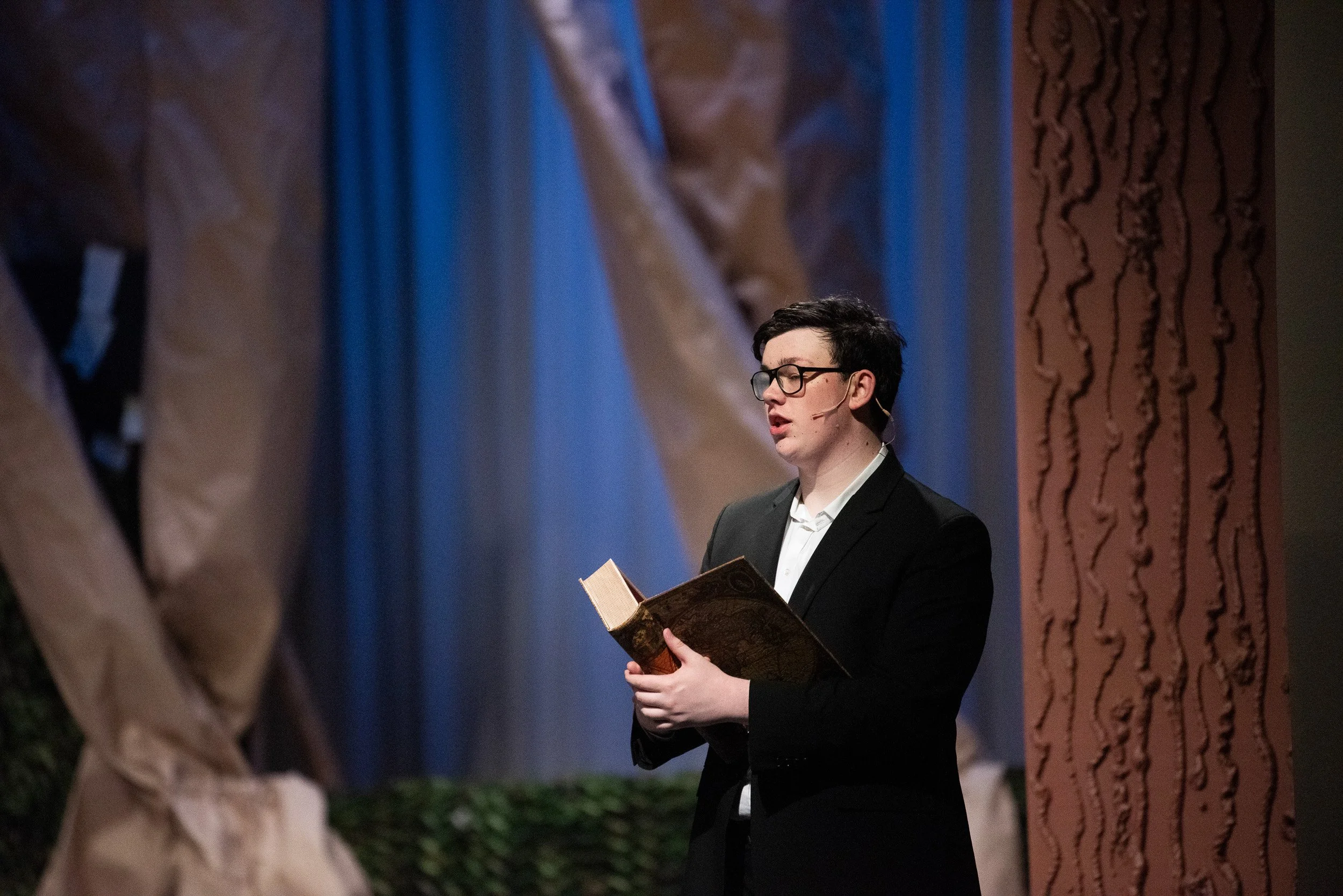Into the Woods113.jpg