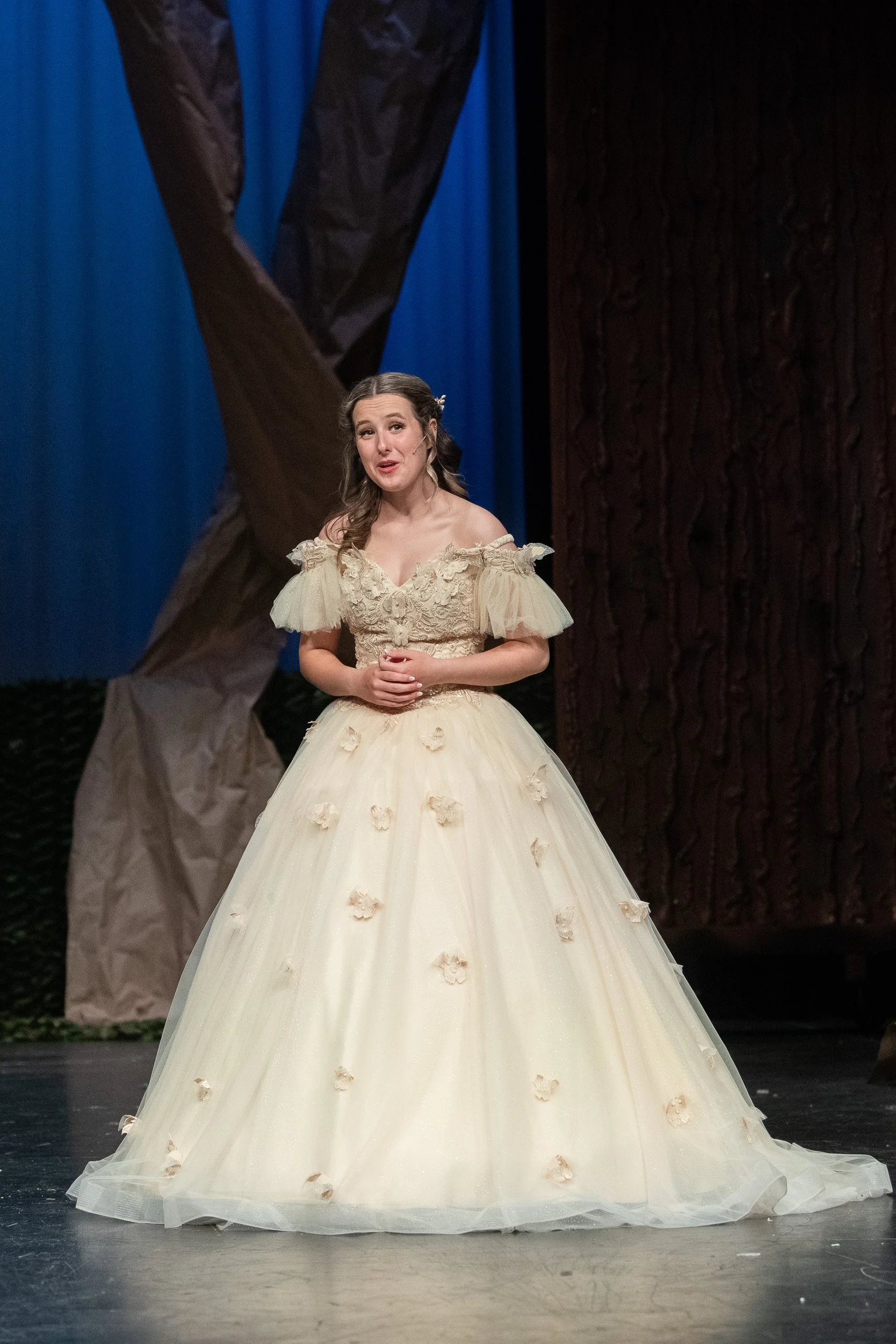 Into the Woods025.jpg