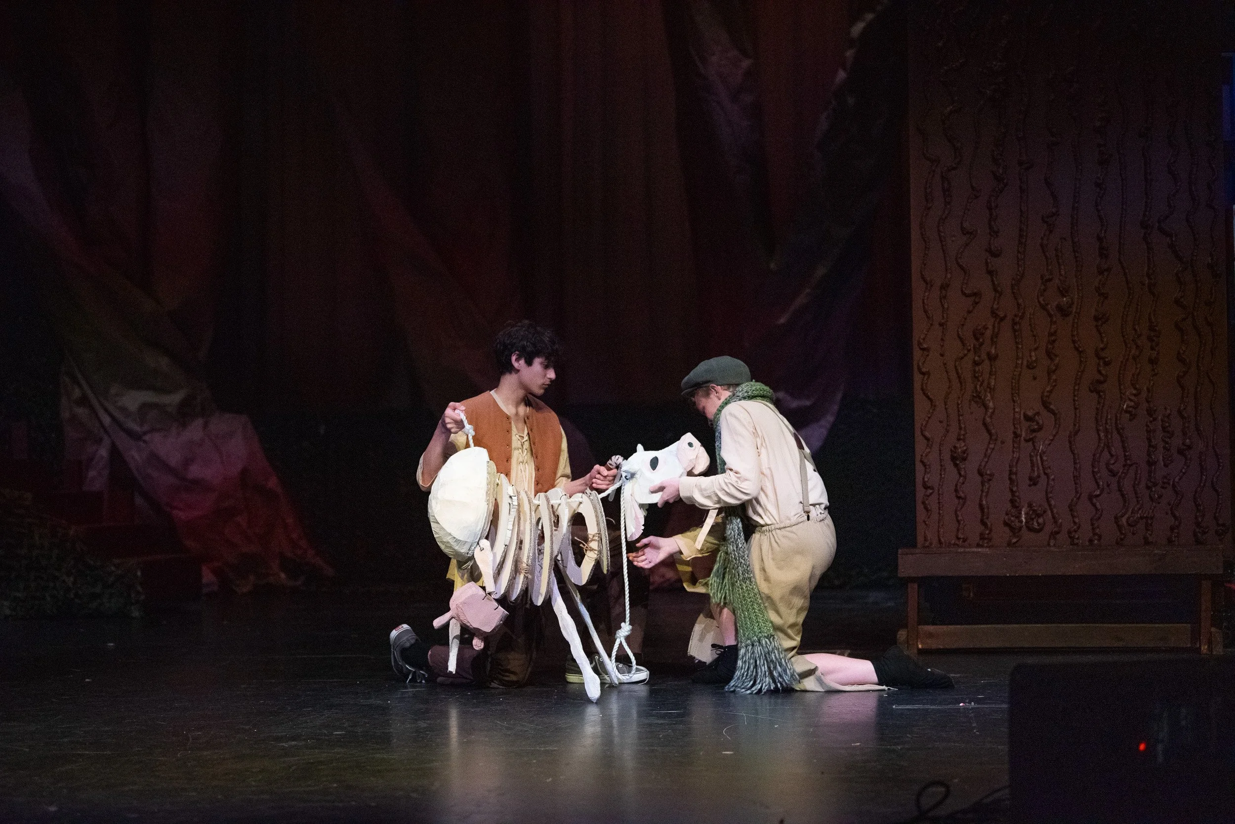 Into the Woods102.jpg