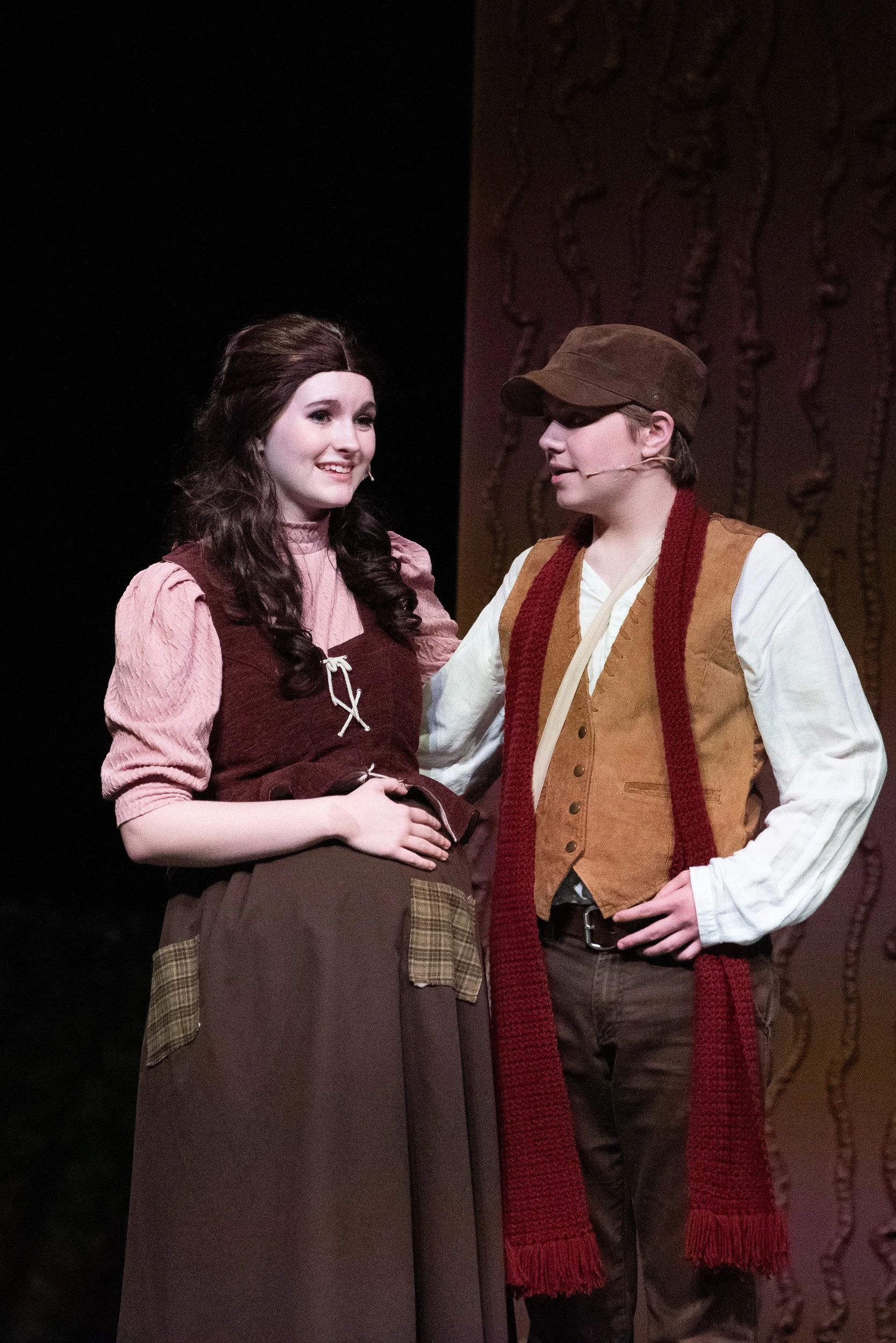 Into the Woods086.jpg