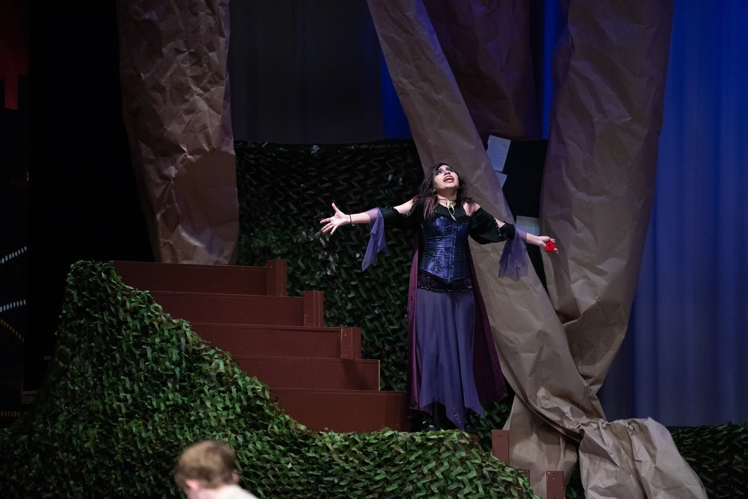 Into the Woods311.jpg