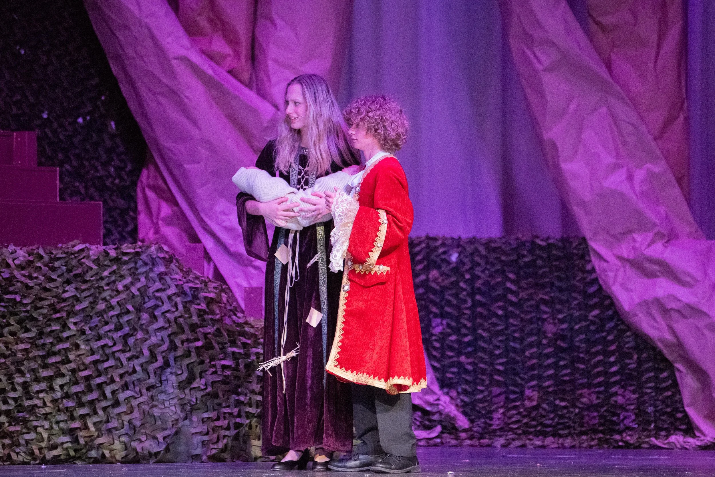 Into the Woods084.jpg