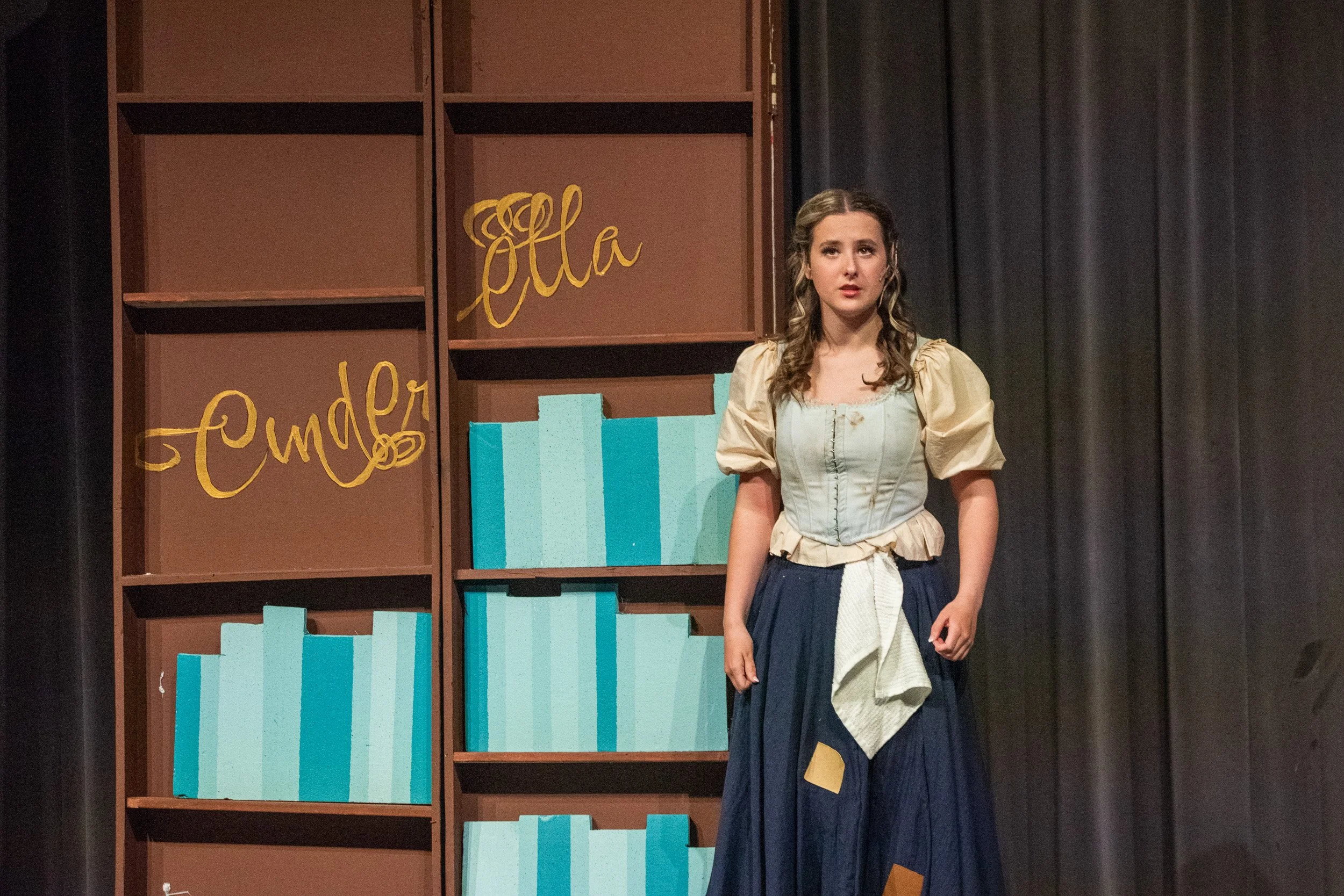 Into the Woods009.jpg