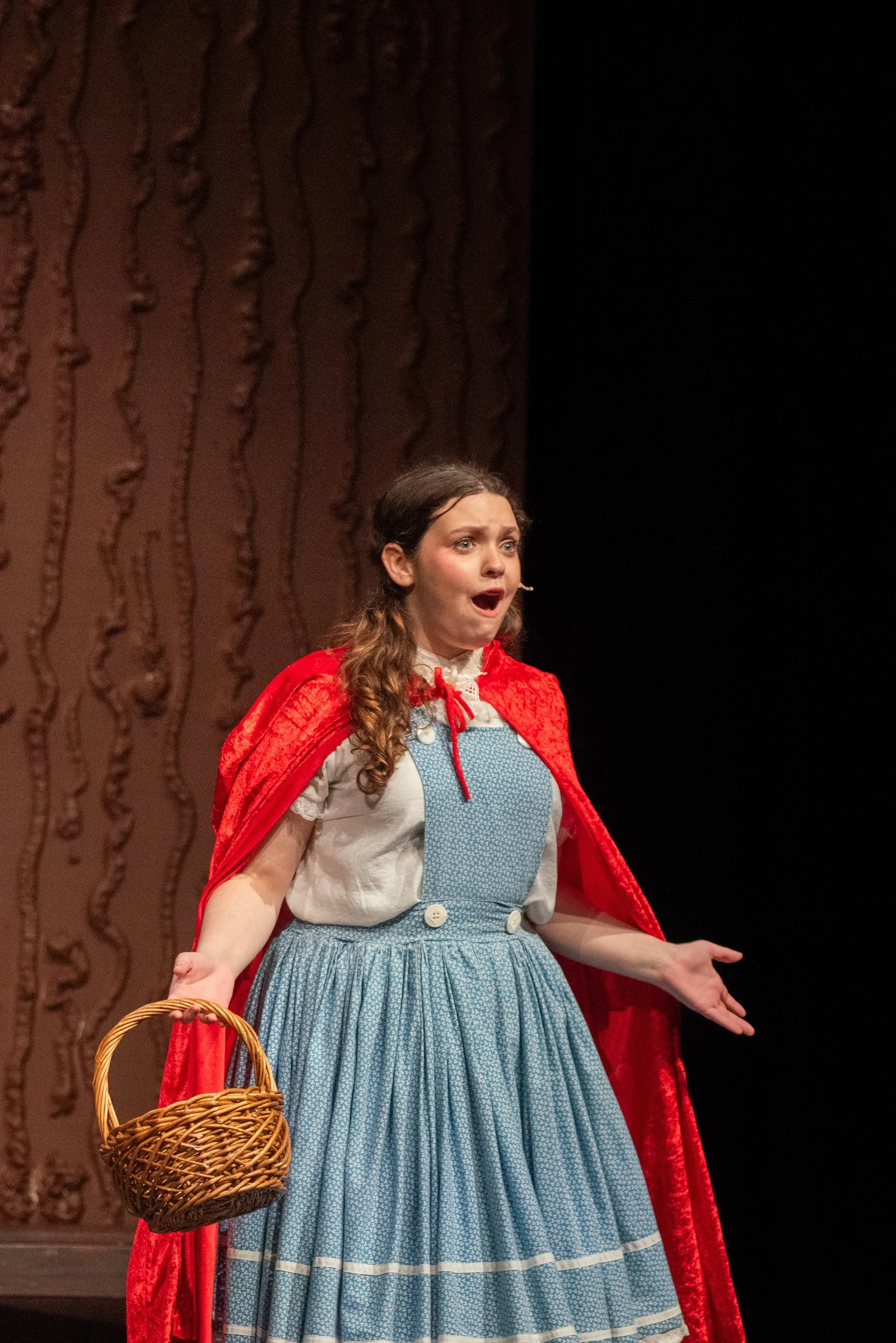 Into the Woods145.jpg