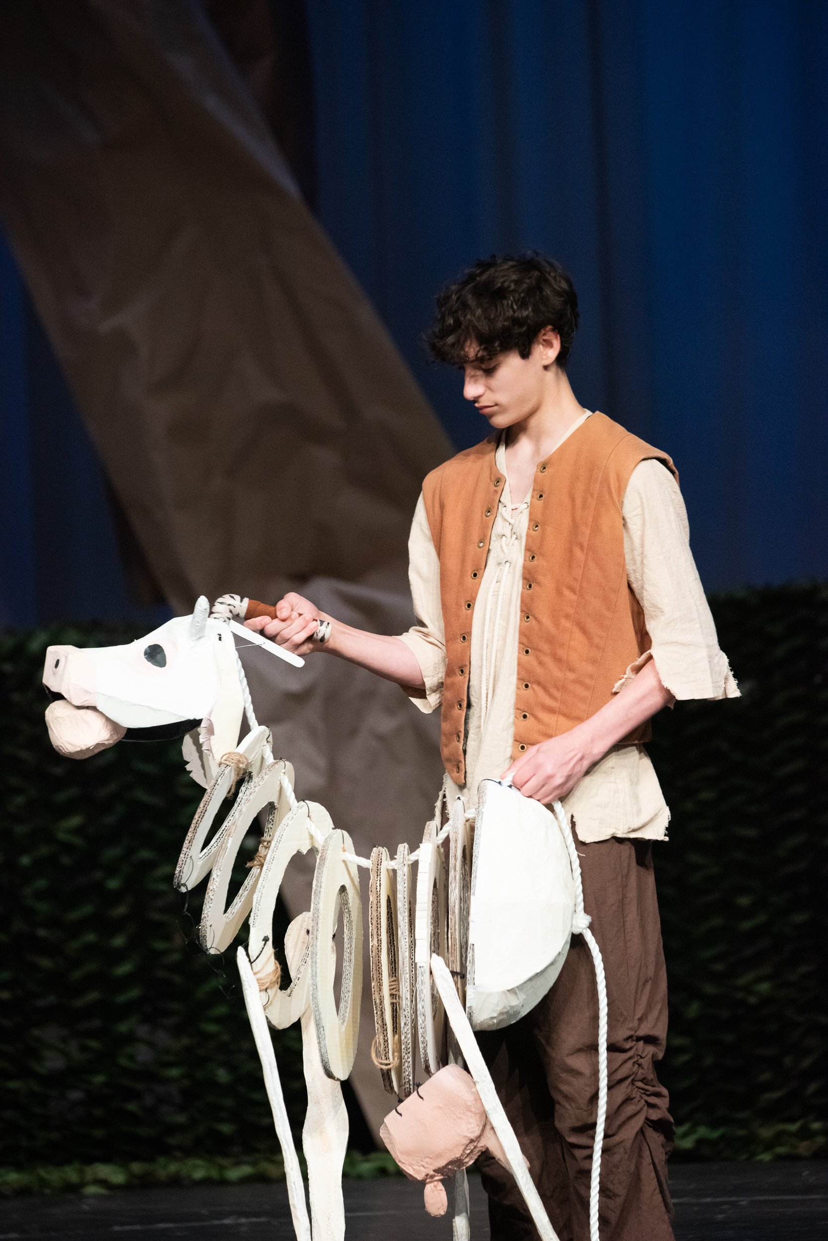 Into the Woods139.jpg