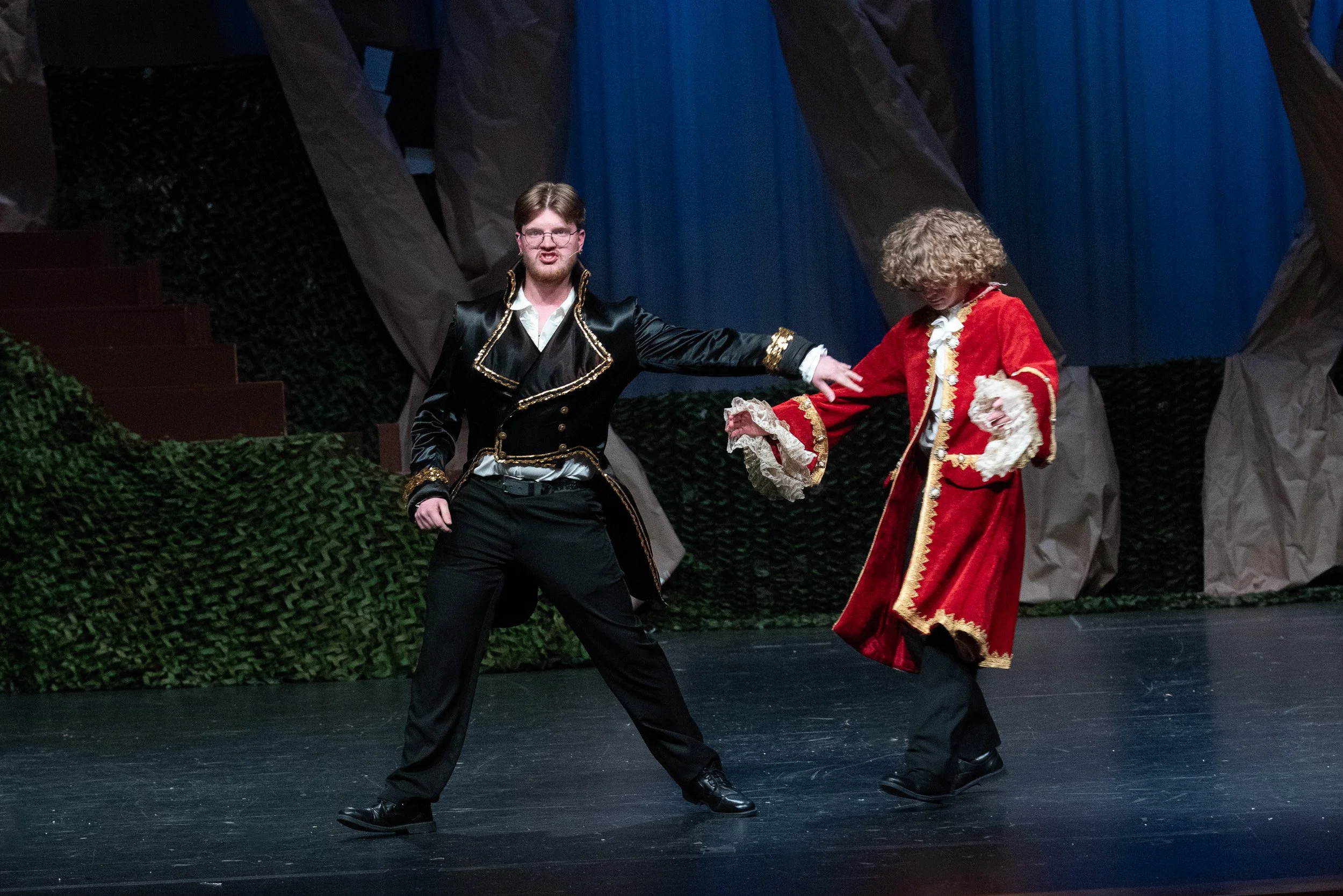 Into the Woods129.jpg