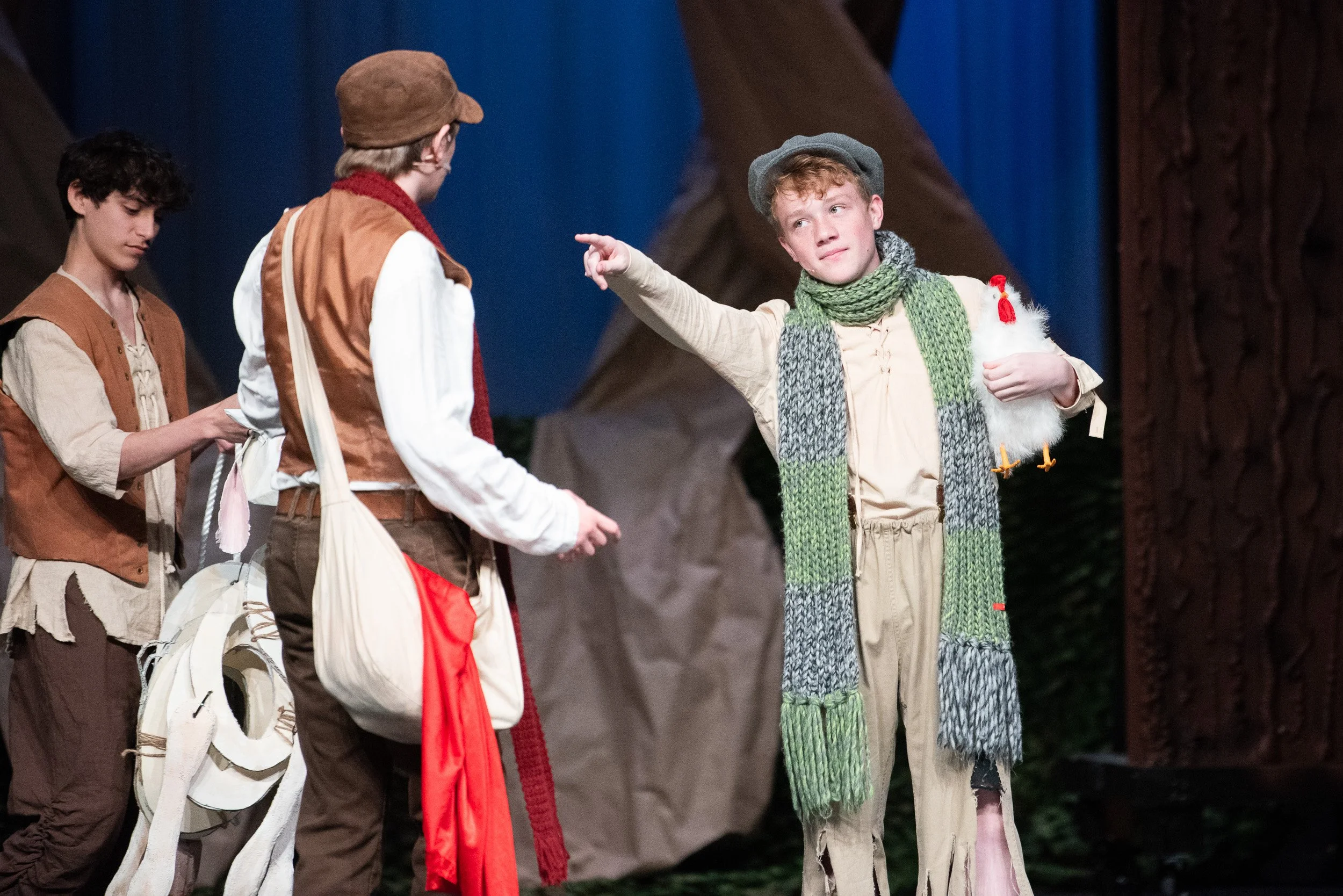 Into the Woods229.jpg