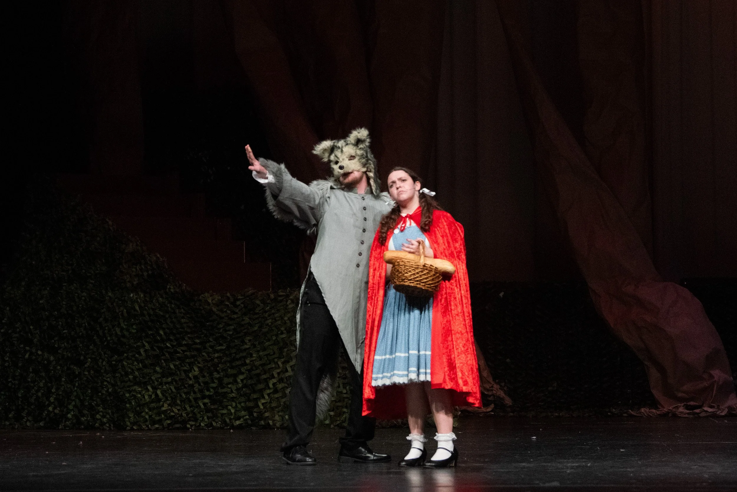 Into the Woods103.jpg