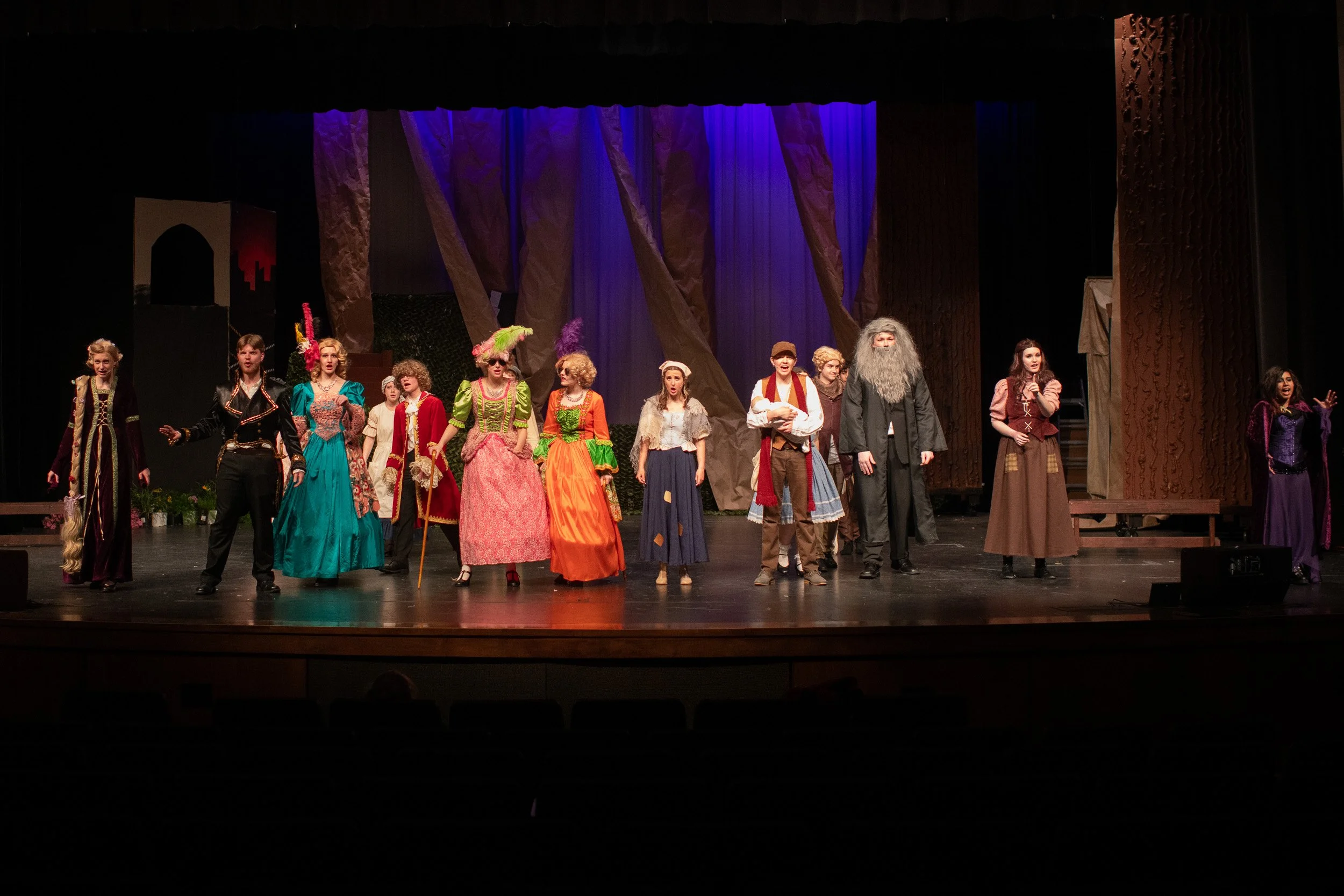 Into the Woods003.jpg