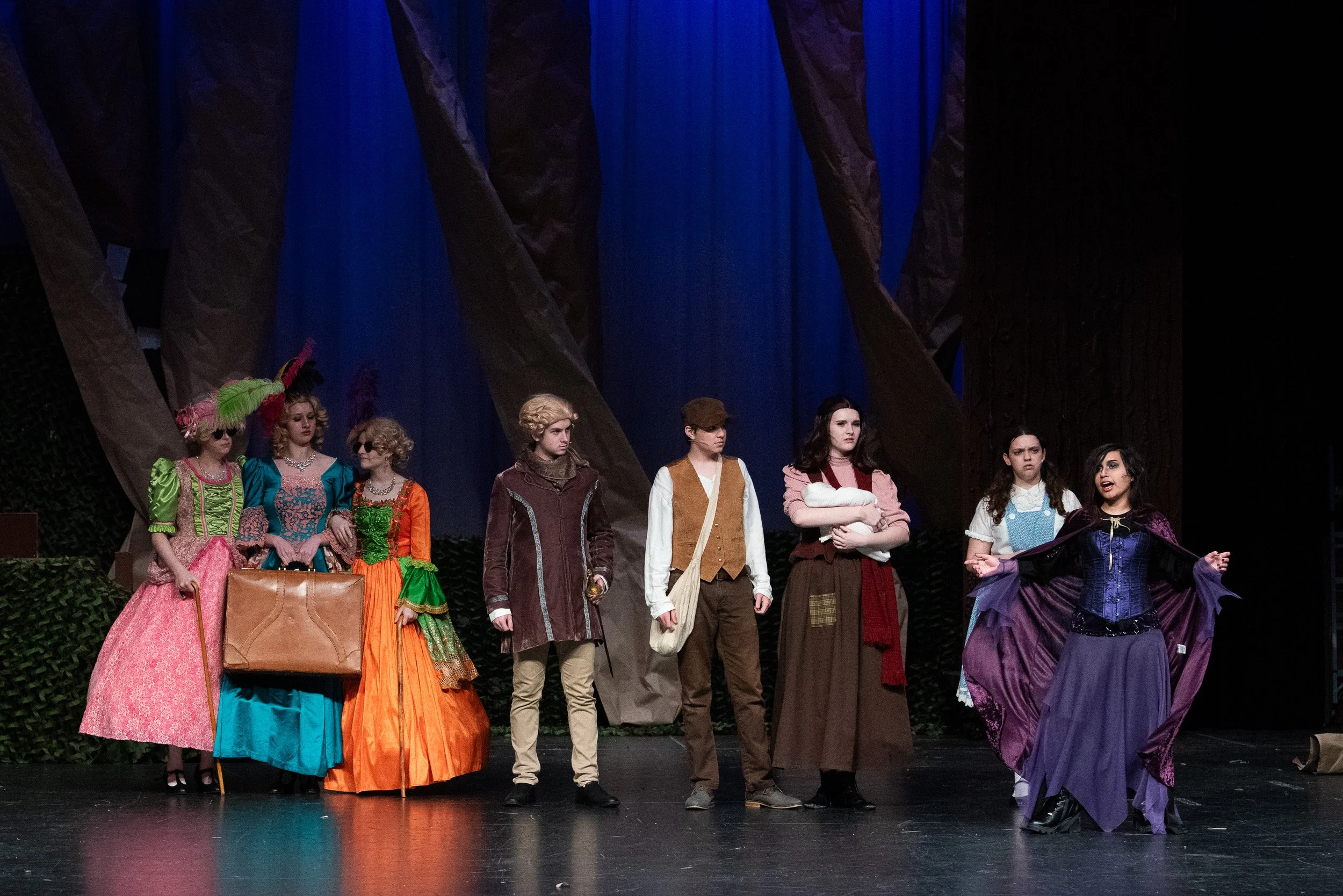 Into the Woods315.jpg