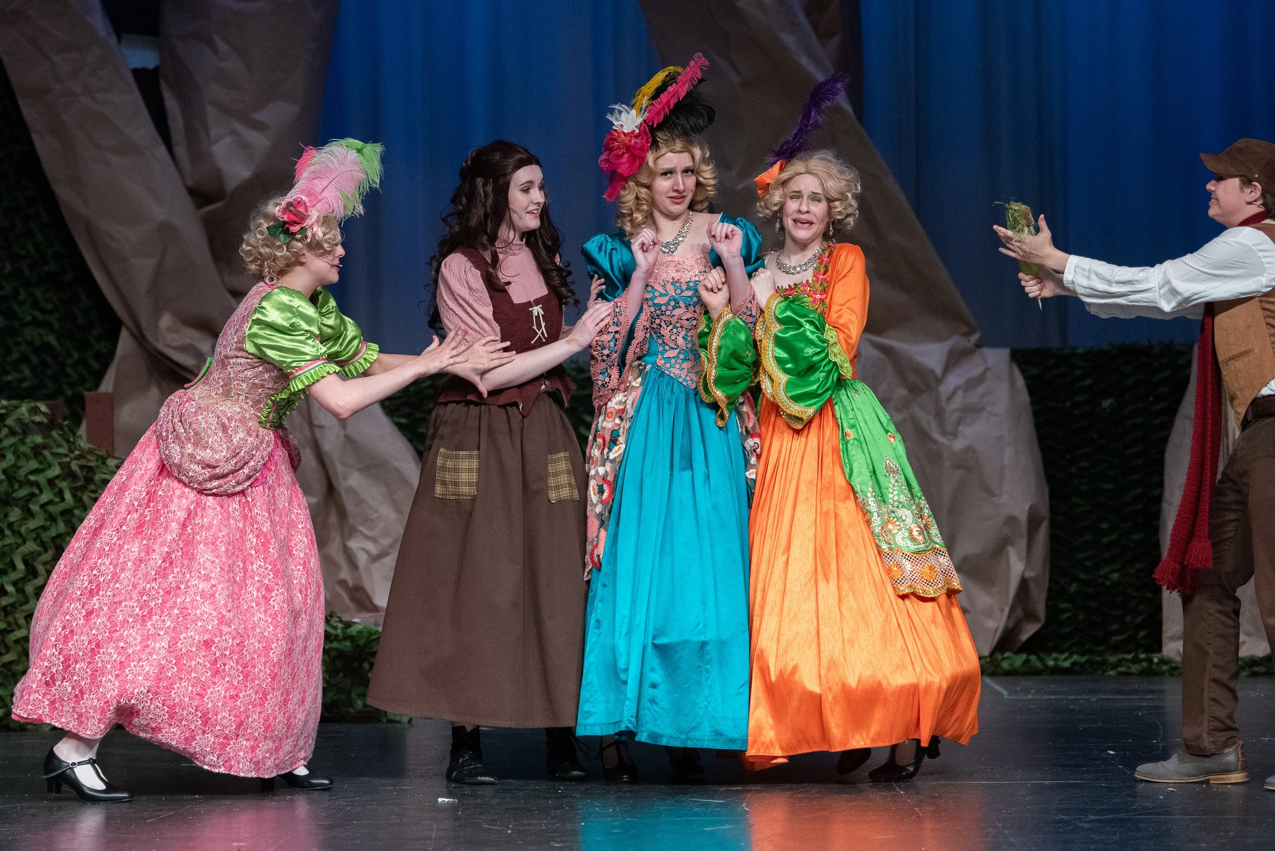 Into the Woods120.jpg
