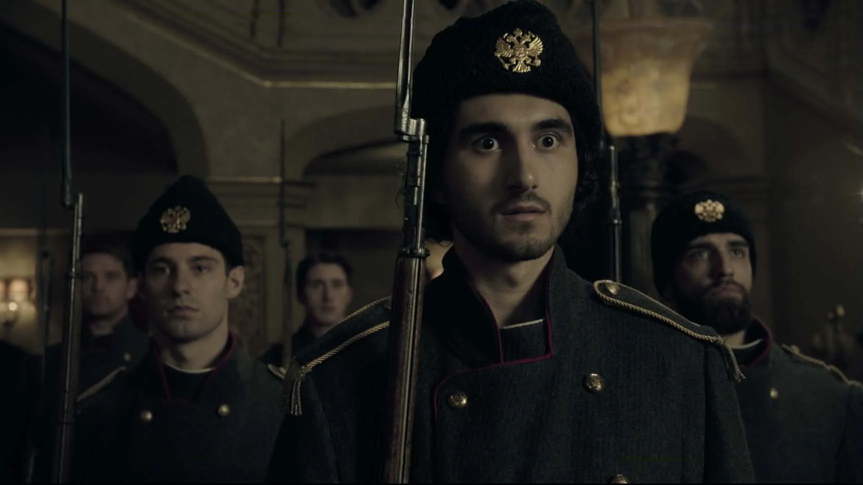 A Cam Sc55A Manor_01 2.jpg