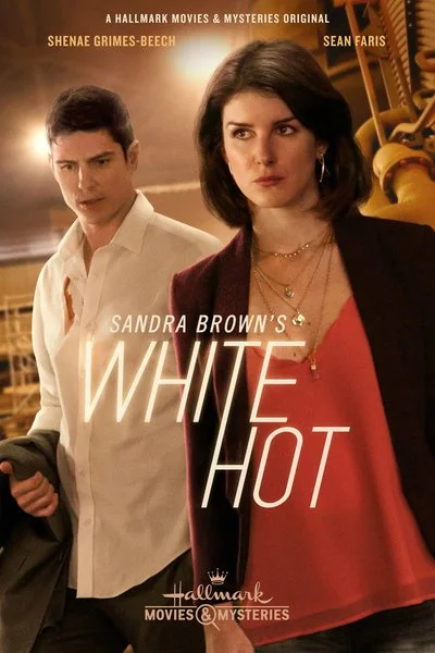 Sandra Brown's White Hot.jpg
