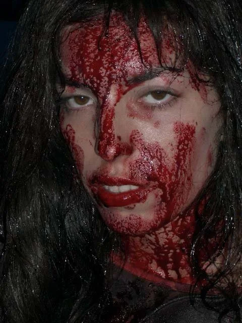 Blood2.jpg