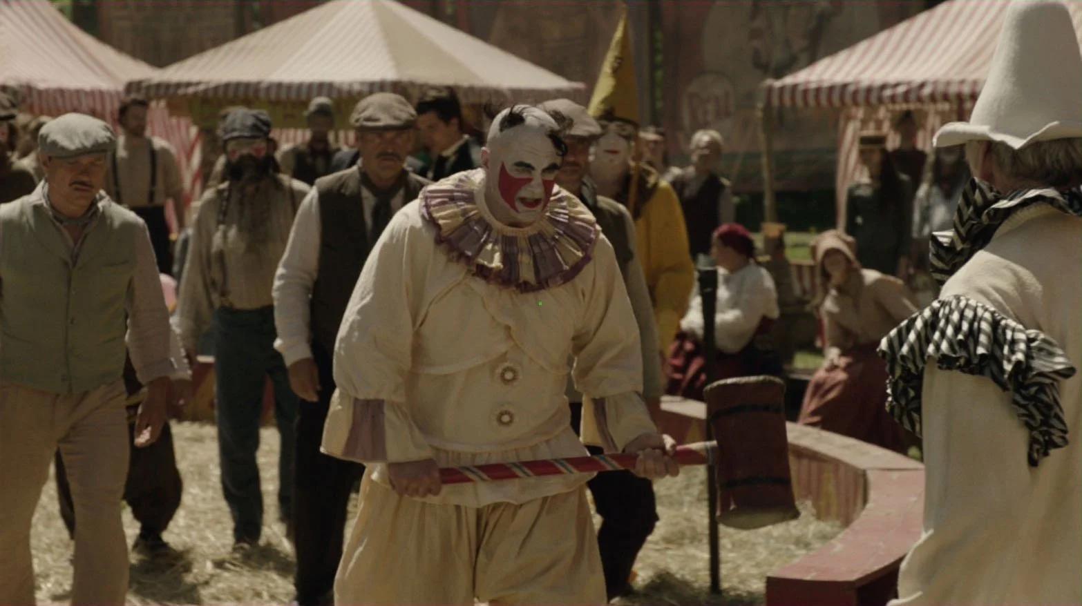 B Cam Sc47D Center Ring_02 1.jpg