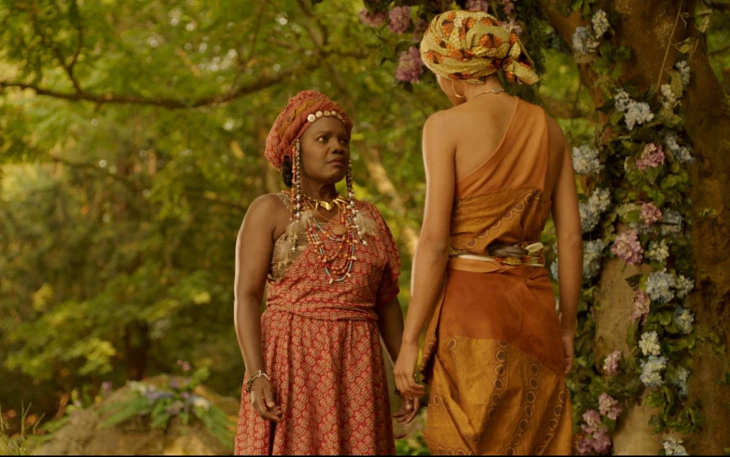 A Cam Sc37B Ext Astral Plane_01 3.jpg