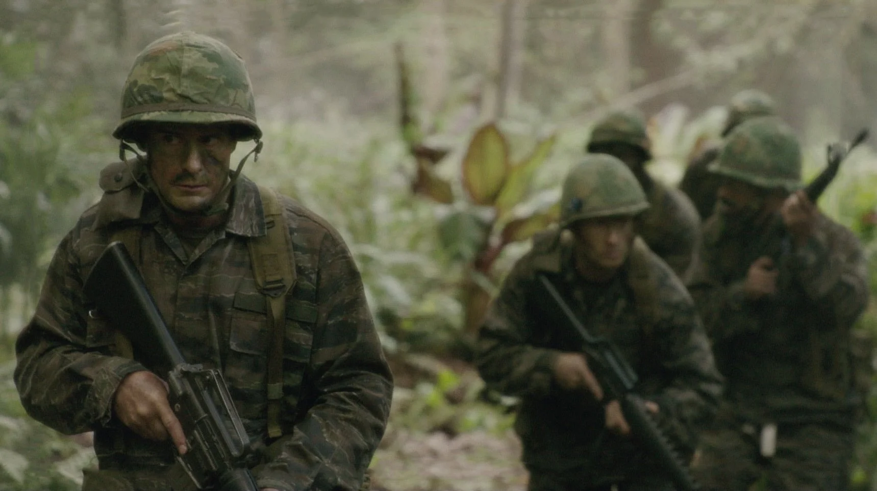 B Cam Sc1E Vietnam_02 1.jpg