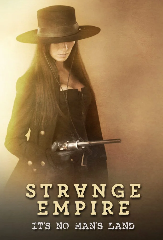 strangemepire.jpg
