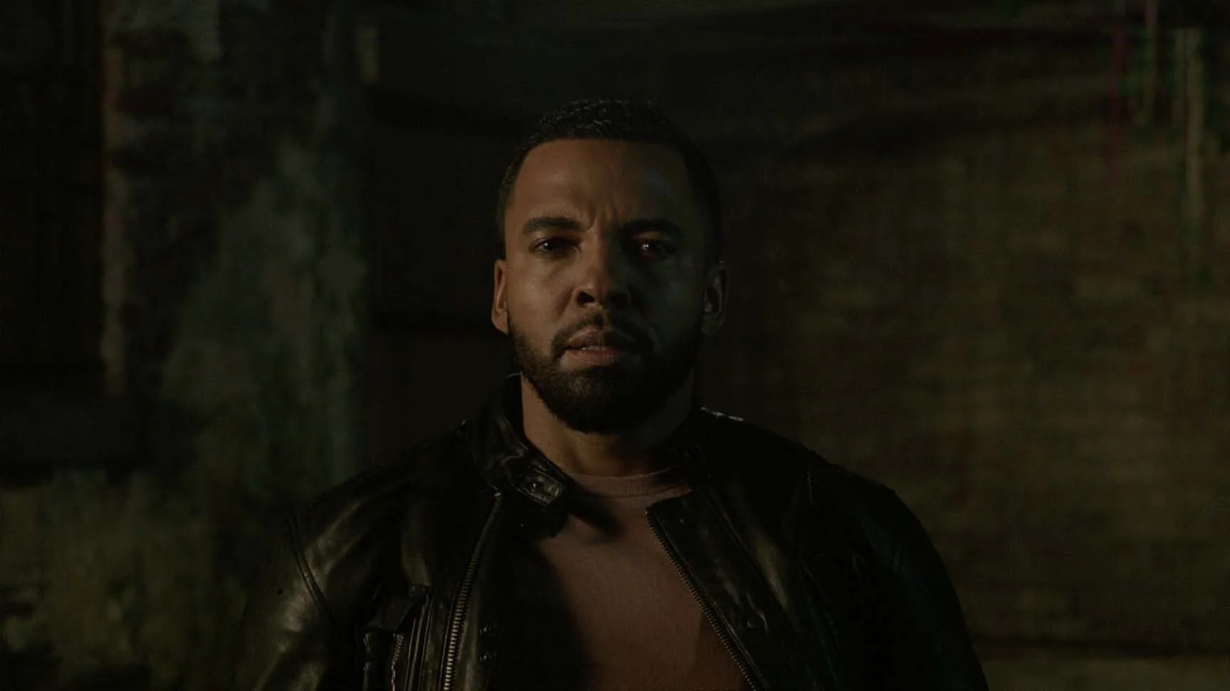 A Cam ScV23 French Quarters_01 1.jpg