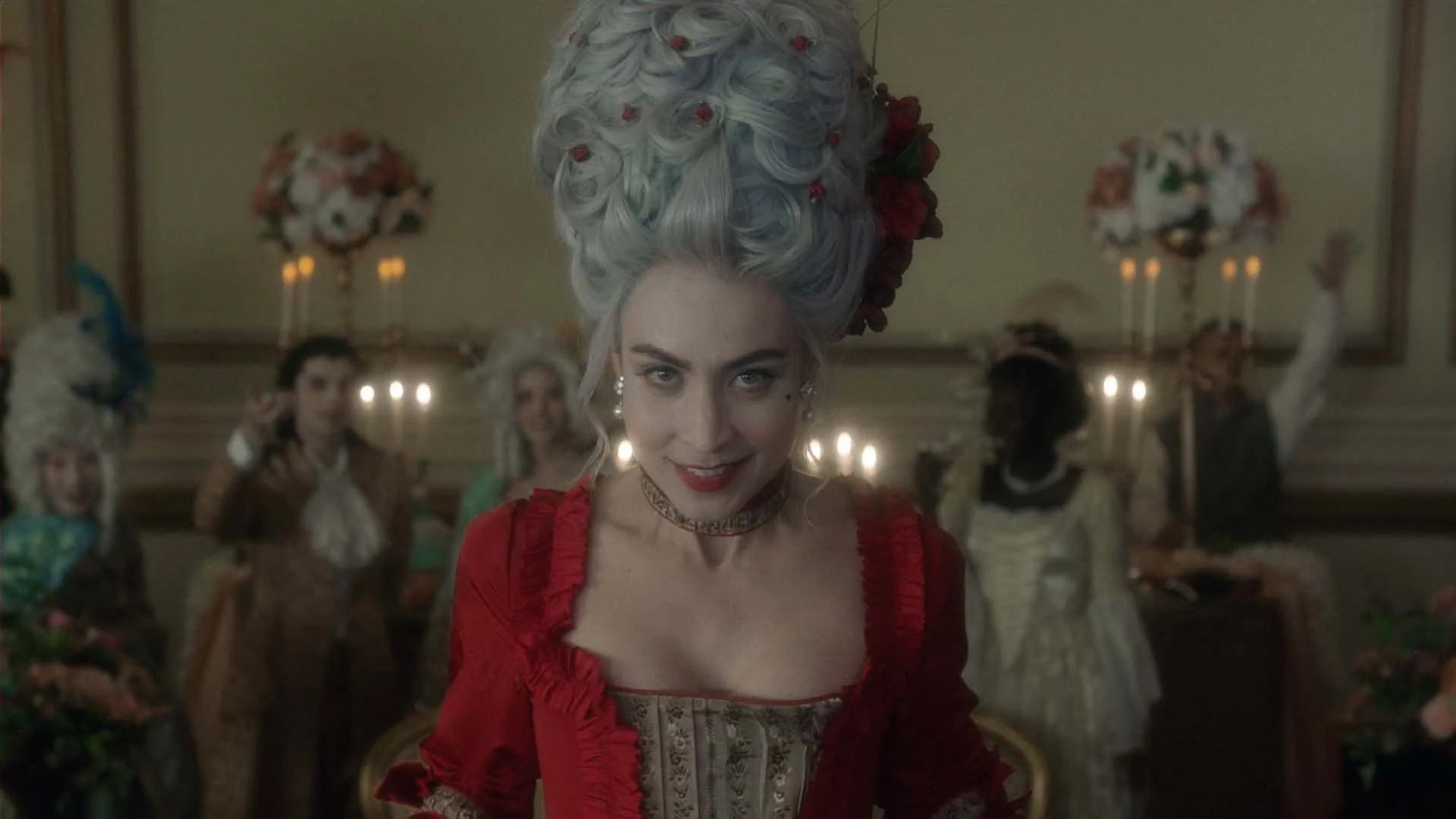 A Cam Sc17J  Party Room1_02_01 2.jpg