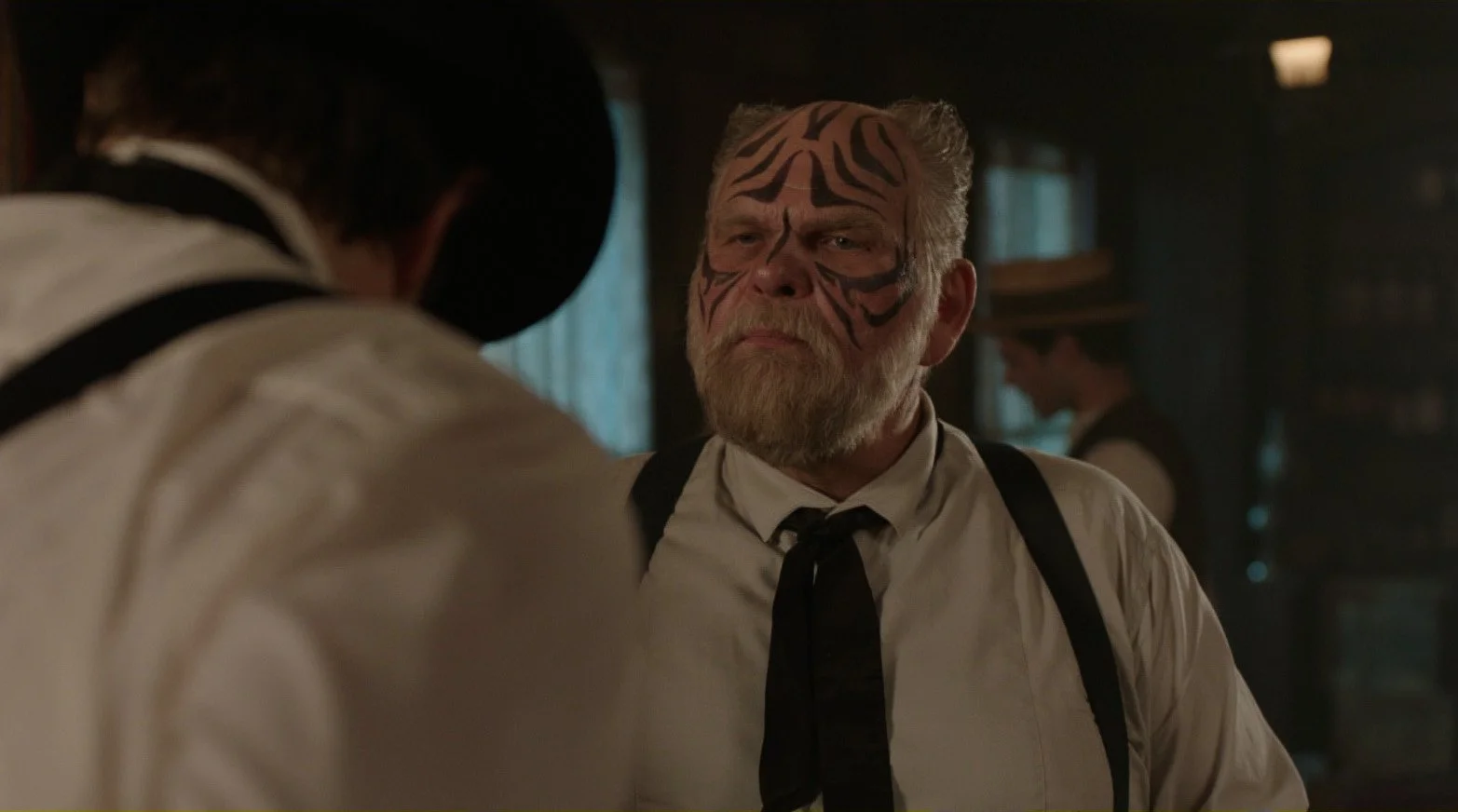 A Cam Sc21G Saloon_02 1.jpg