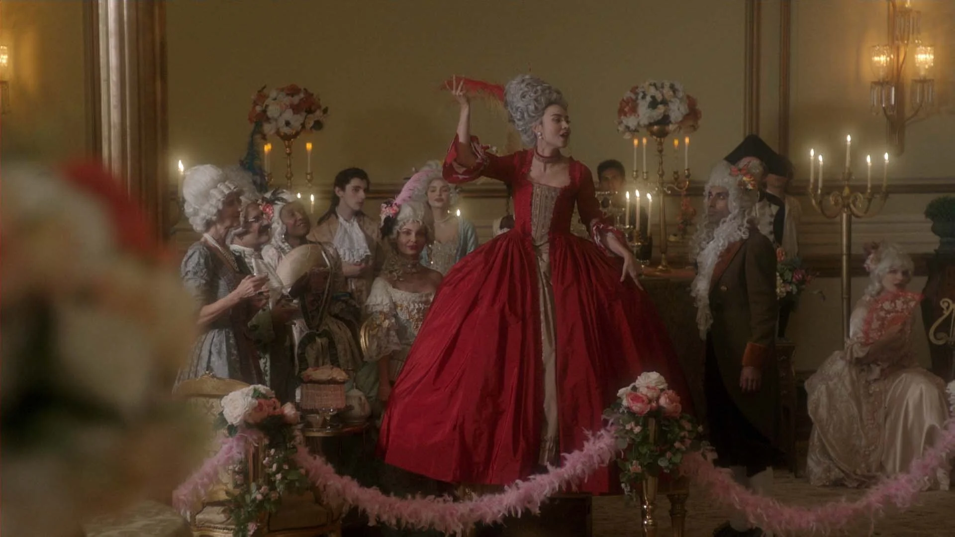 A Cam Sc17B Palace Party Room_02 3.jpg