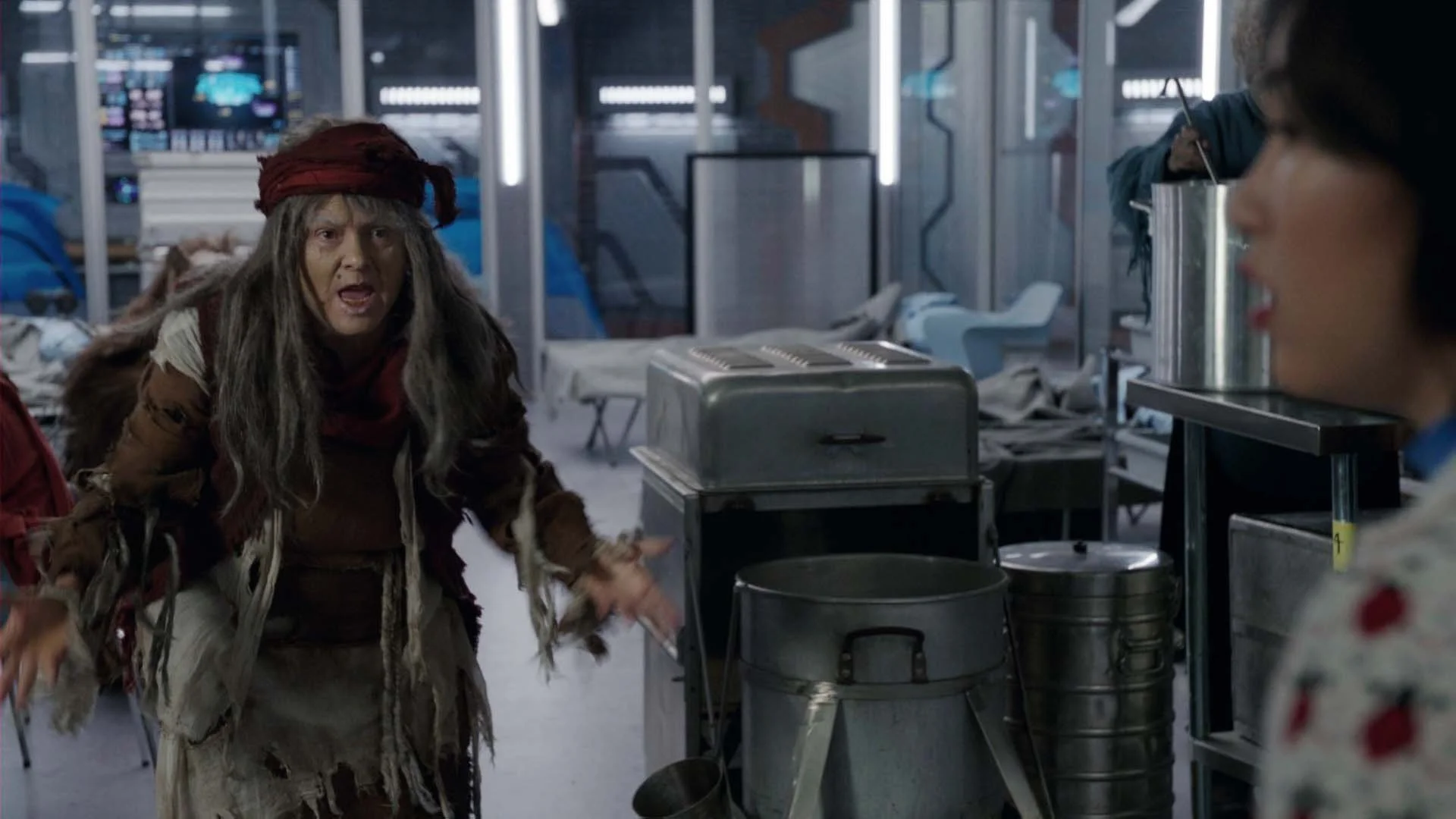 A Cam Sc36F Lab_01 2.jpg