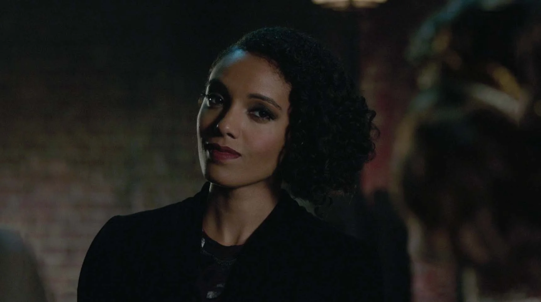 B Cam Sc26B Paris_02 1.jpg