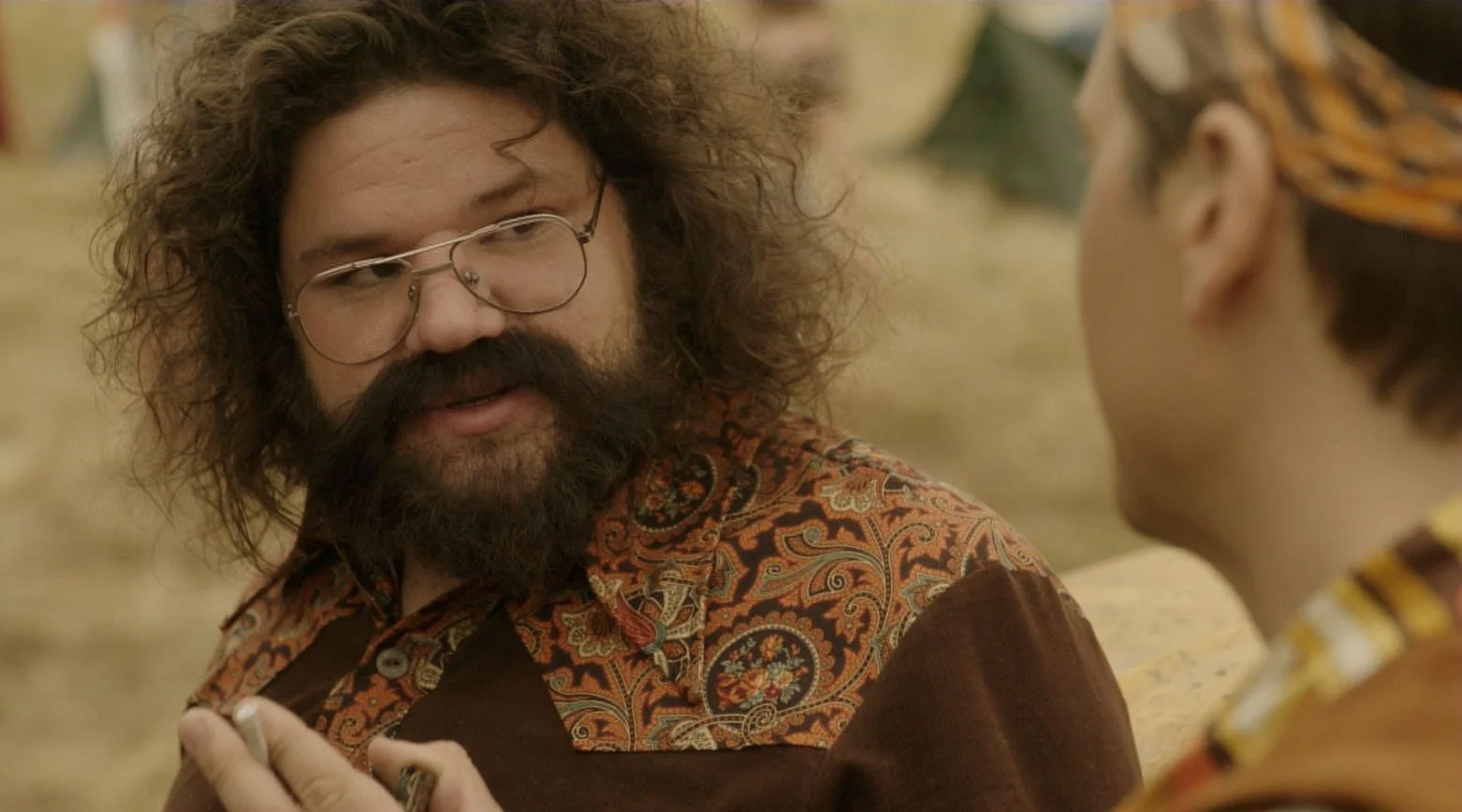 A Cam ScV31A Woodstock_01 2.jpg