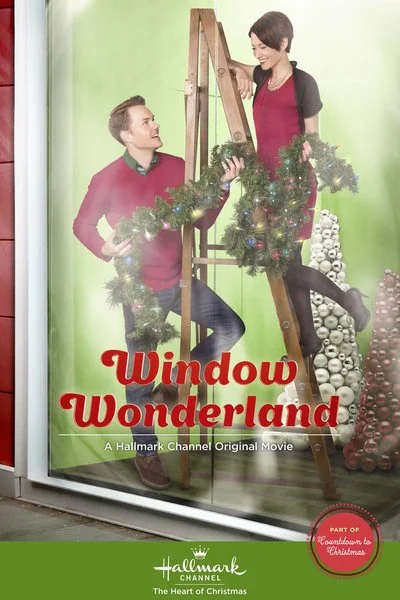 Window Wonderland.jpg