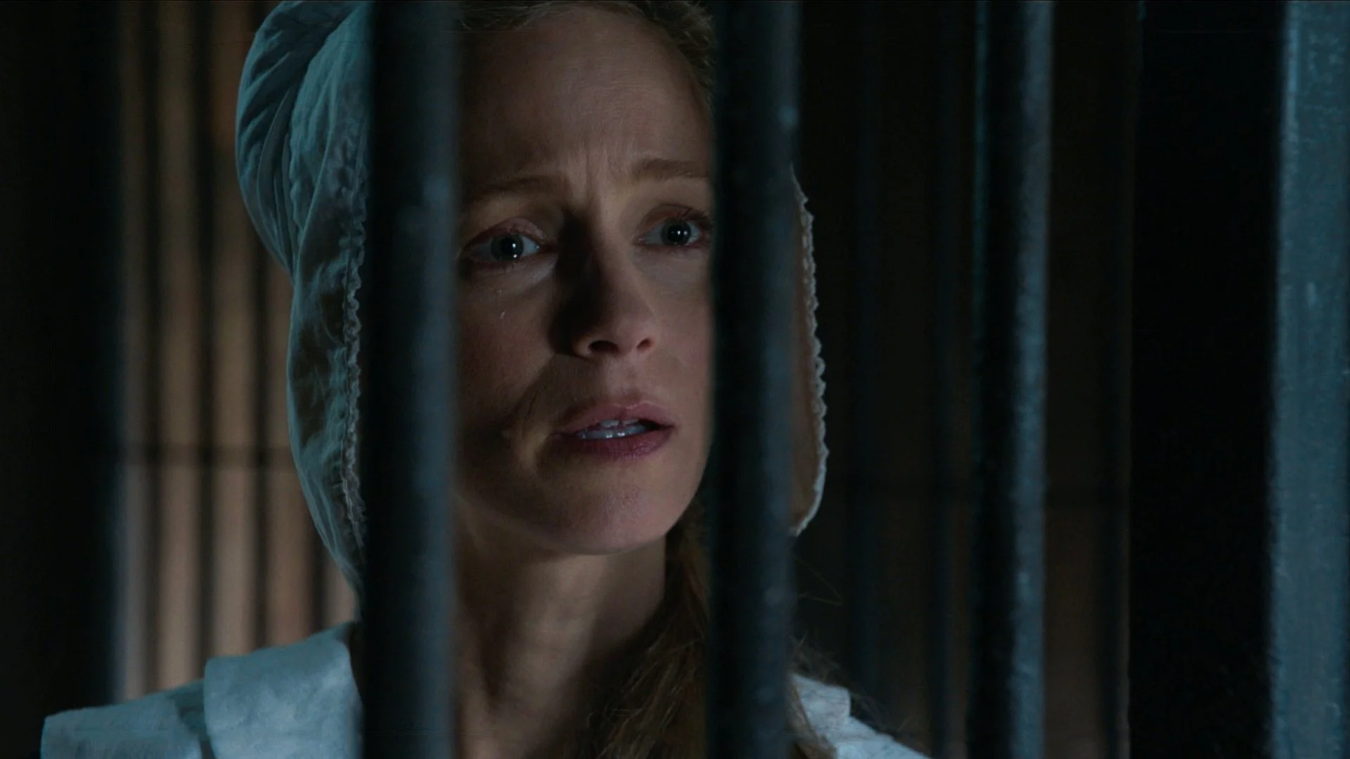 jaillady.jpg