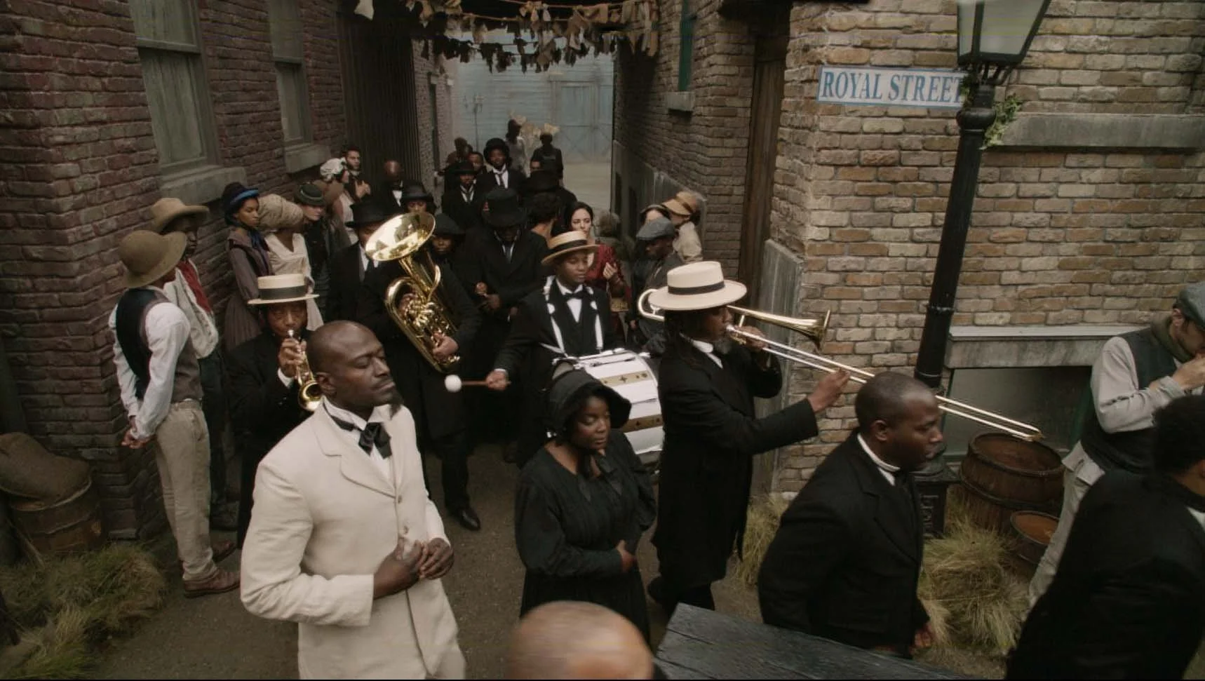 A Cam Sc11A French Quarter_04 3.jpg