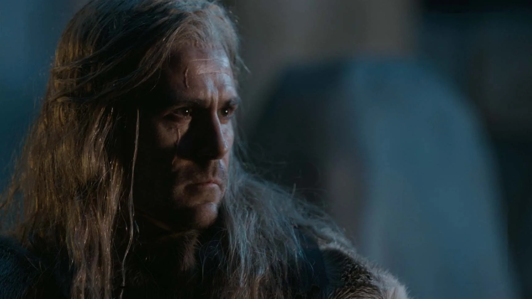 B Cam ScV34B Stonehenge_03 1.jpg