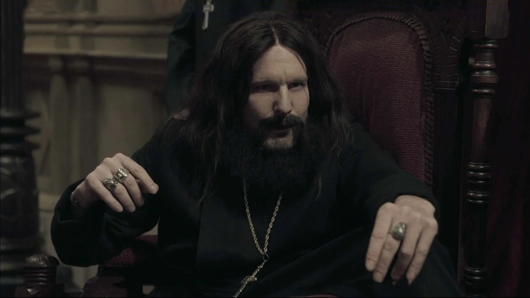 A Cam ScA39A Manor_02 1.jpg