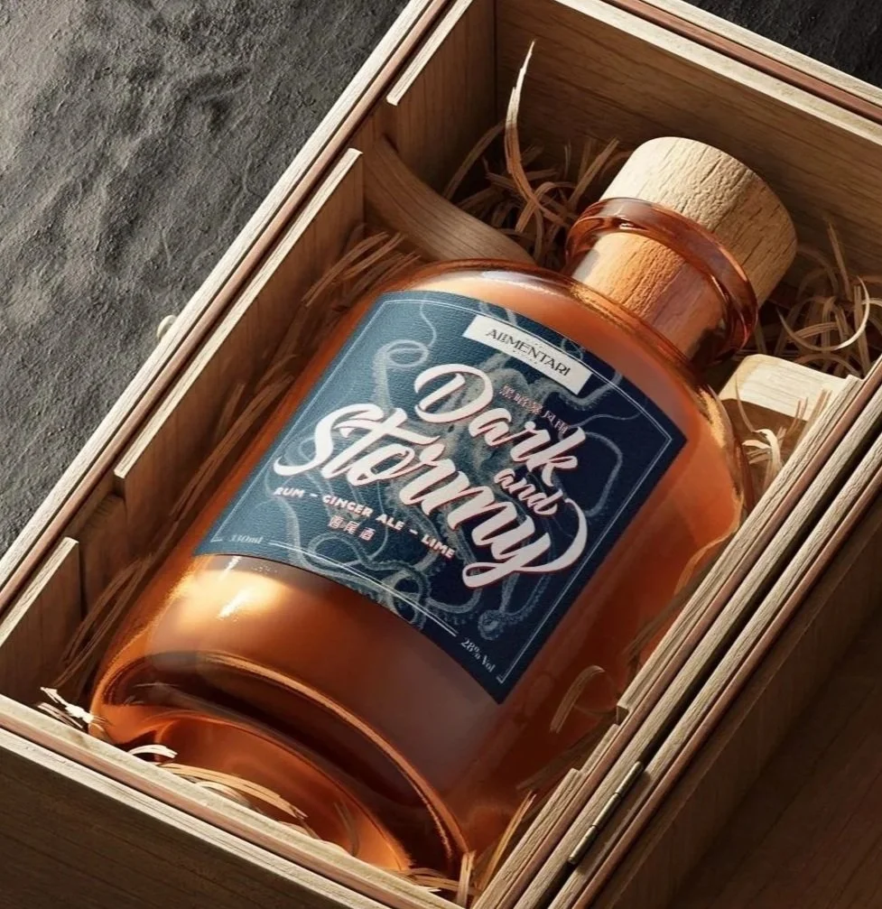 Dark%252BAnd%252BStormy%252BFree%252BBottle%252BMockup.jpg
