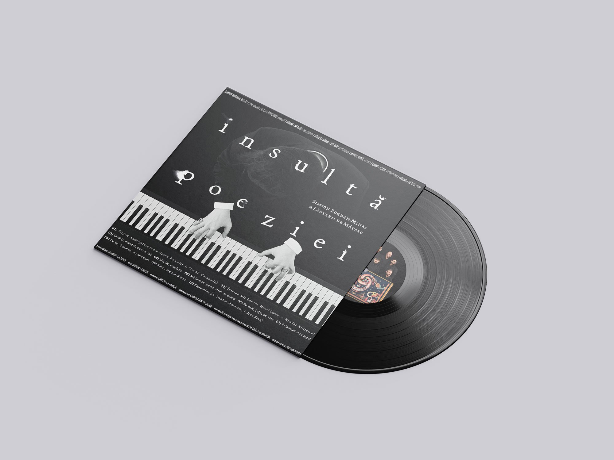 Free_Vinyl_Mockup_1.jpg