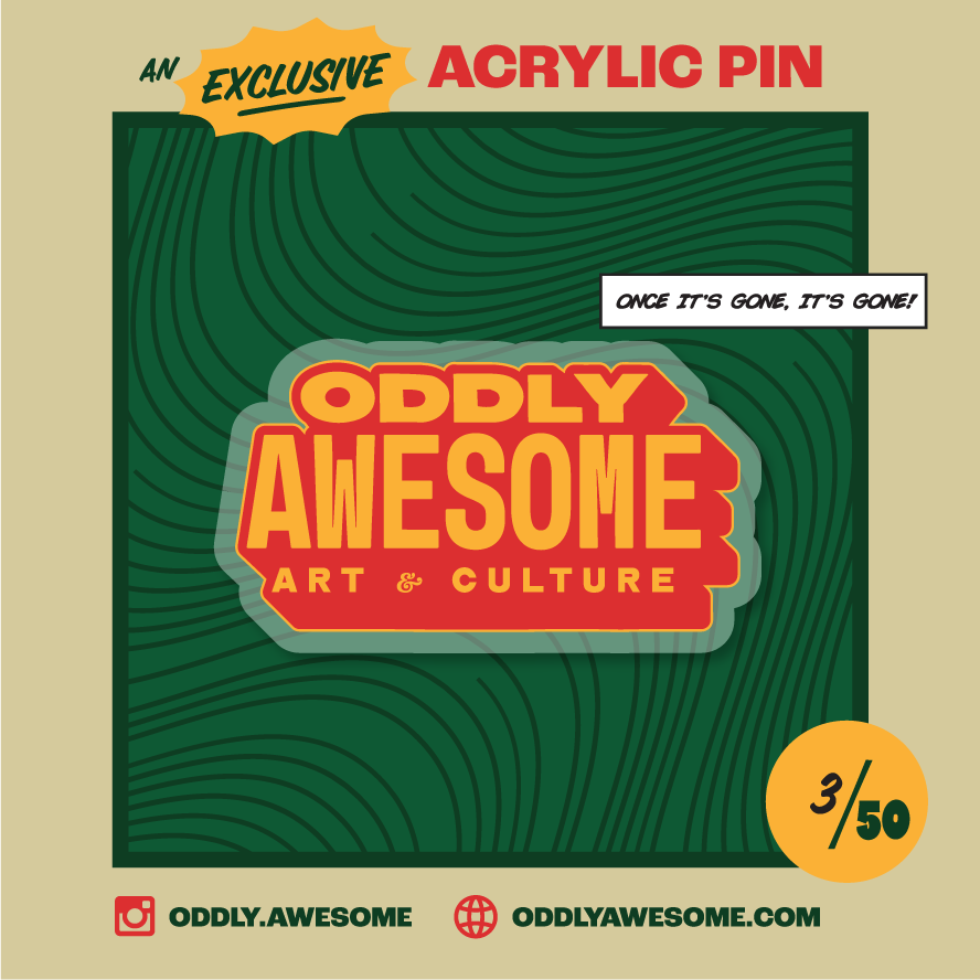 Pin on reAwesome