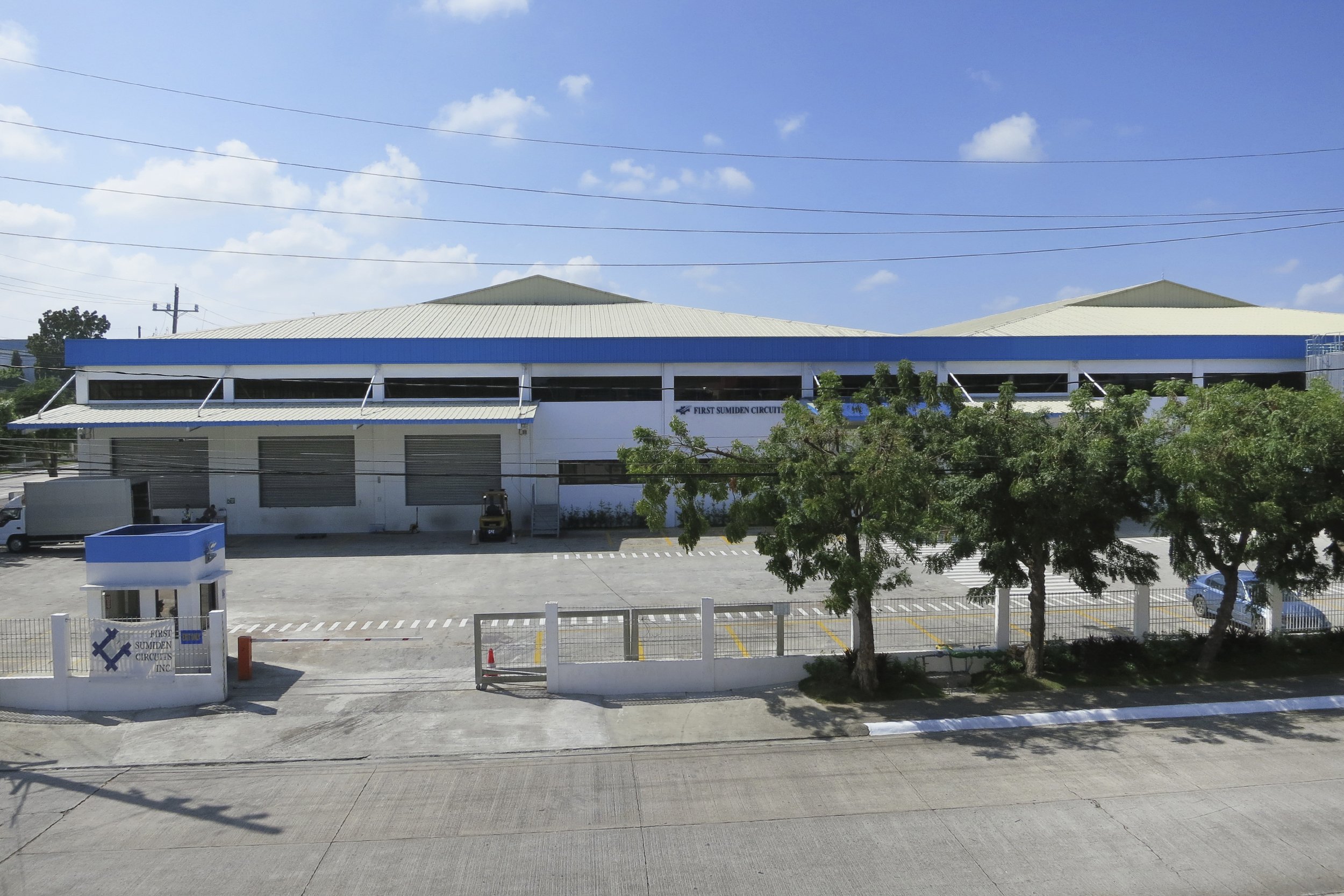 Warehouse for Rent 1.jpg