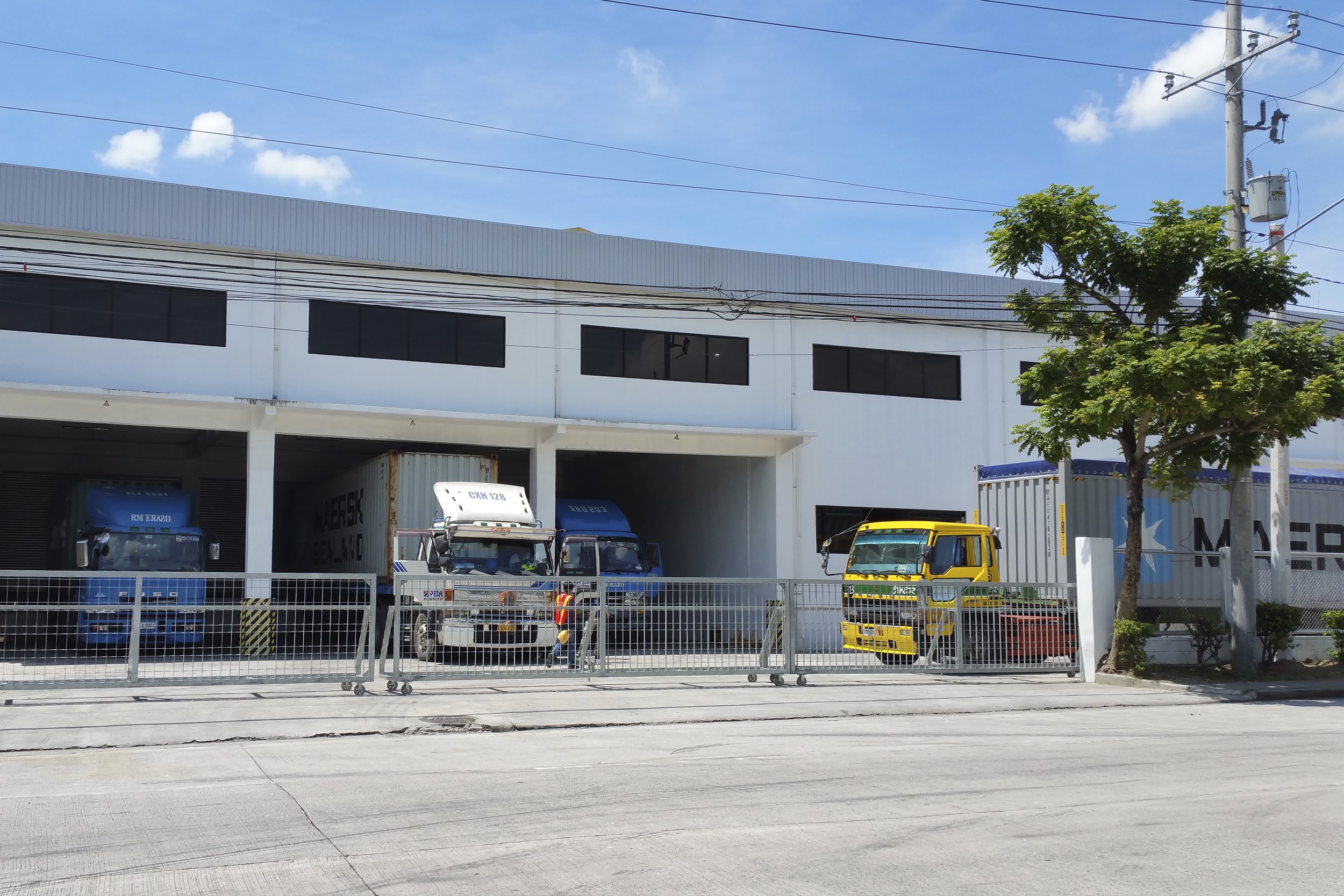 Warehouse for Rent 2.jpg