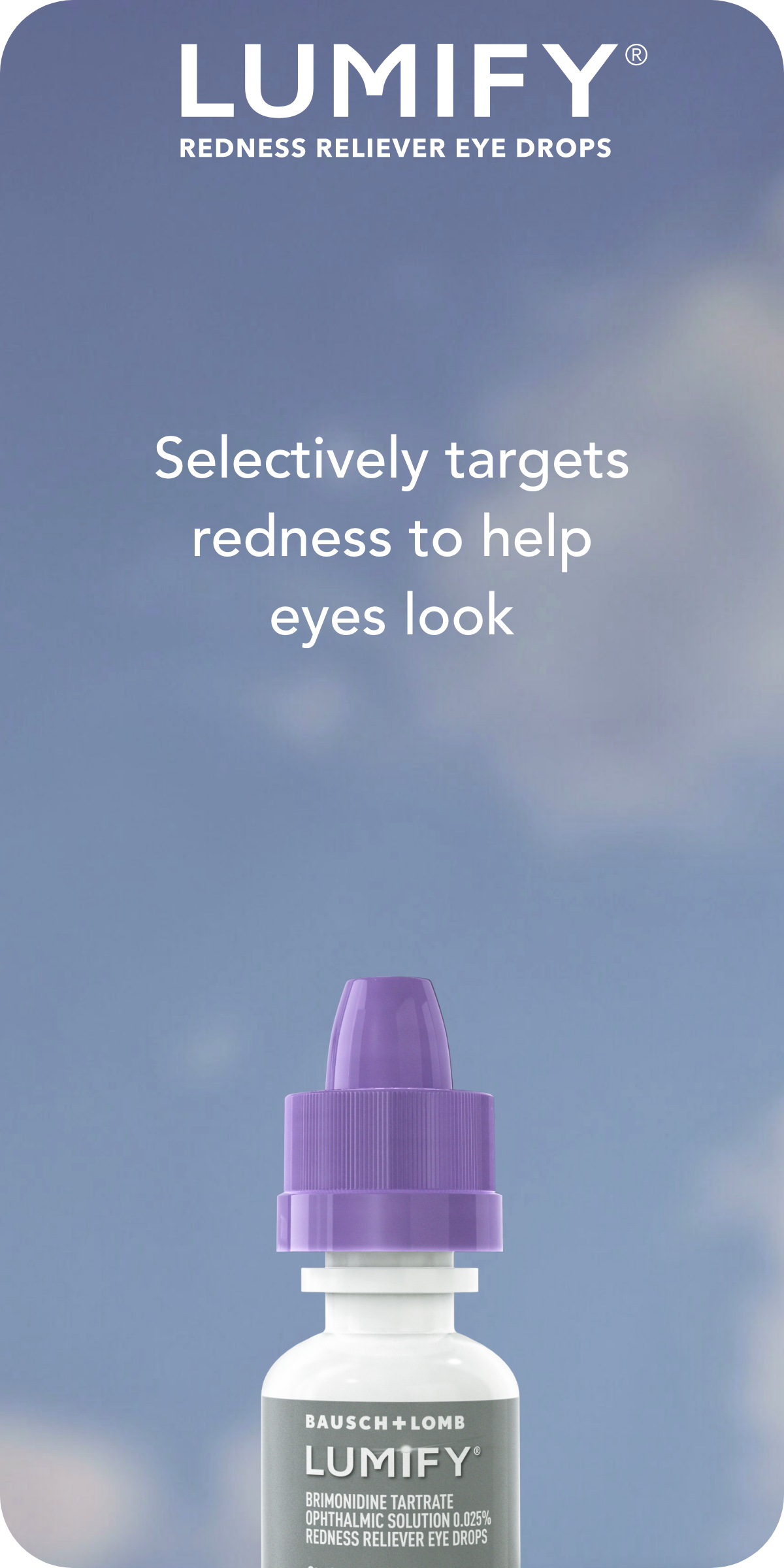 RETARGETING+-+Male+-+300+x+600+%E2%80%93+44.png