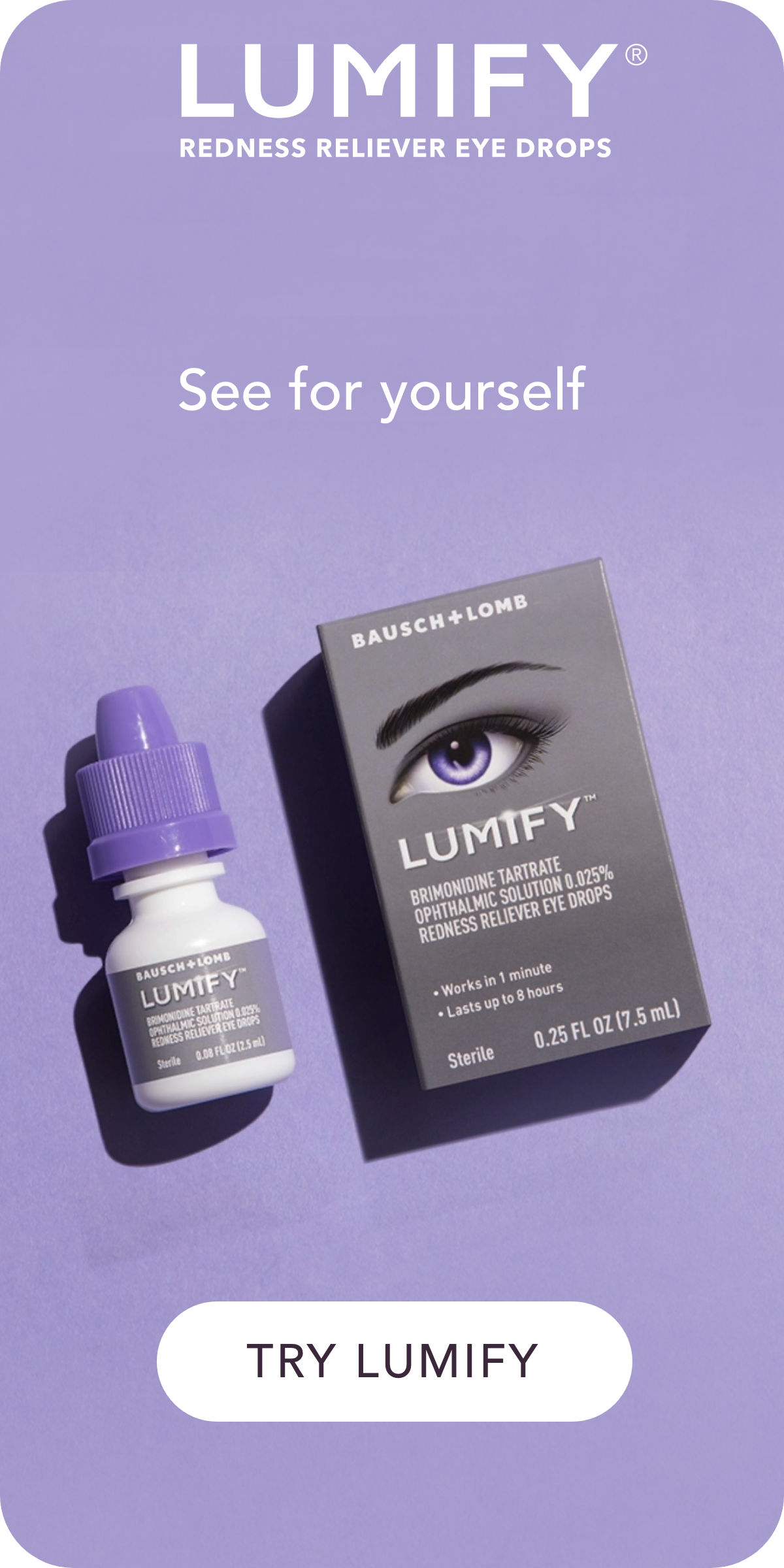 RETARGETING+-+Male+-+300+x+600+%E2%80%93+48.png