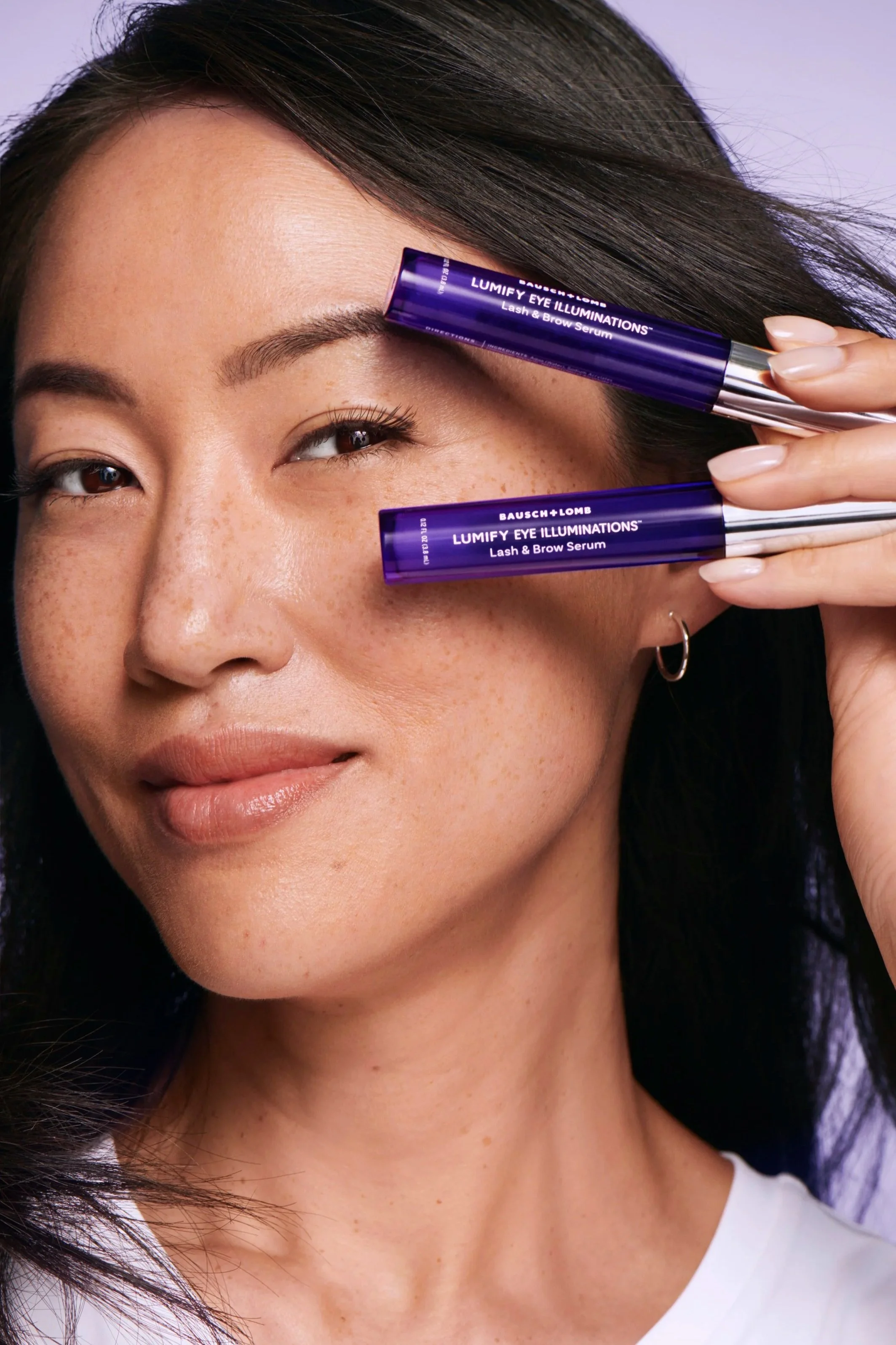 Shin_Serum_Product_181.jpg