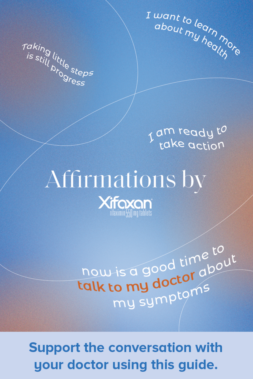 XIFI.0098.USA.25_Pinterest_Static.png