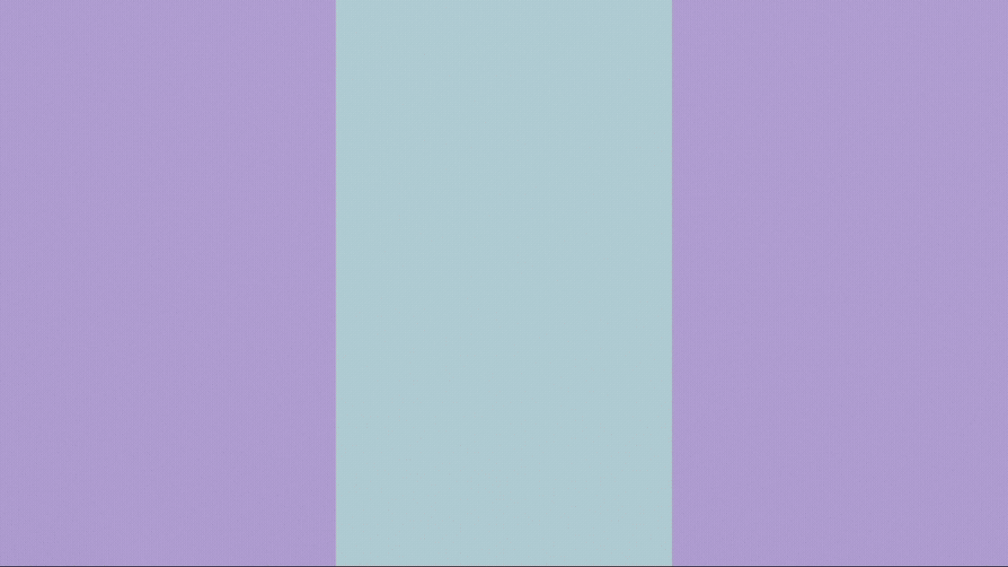 Eye Illum_Motion1.gif
