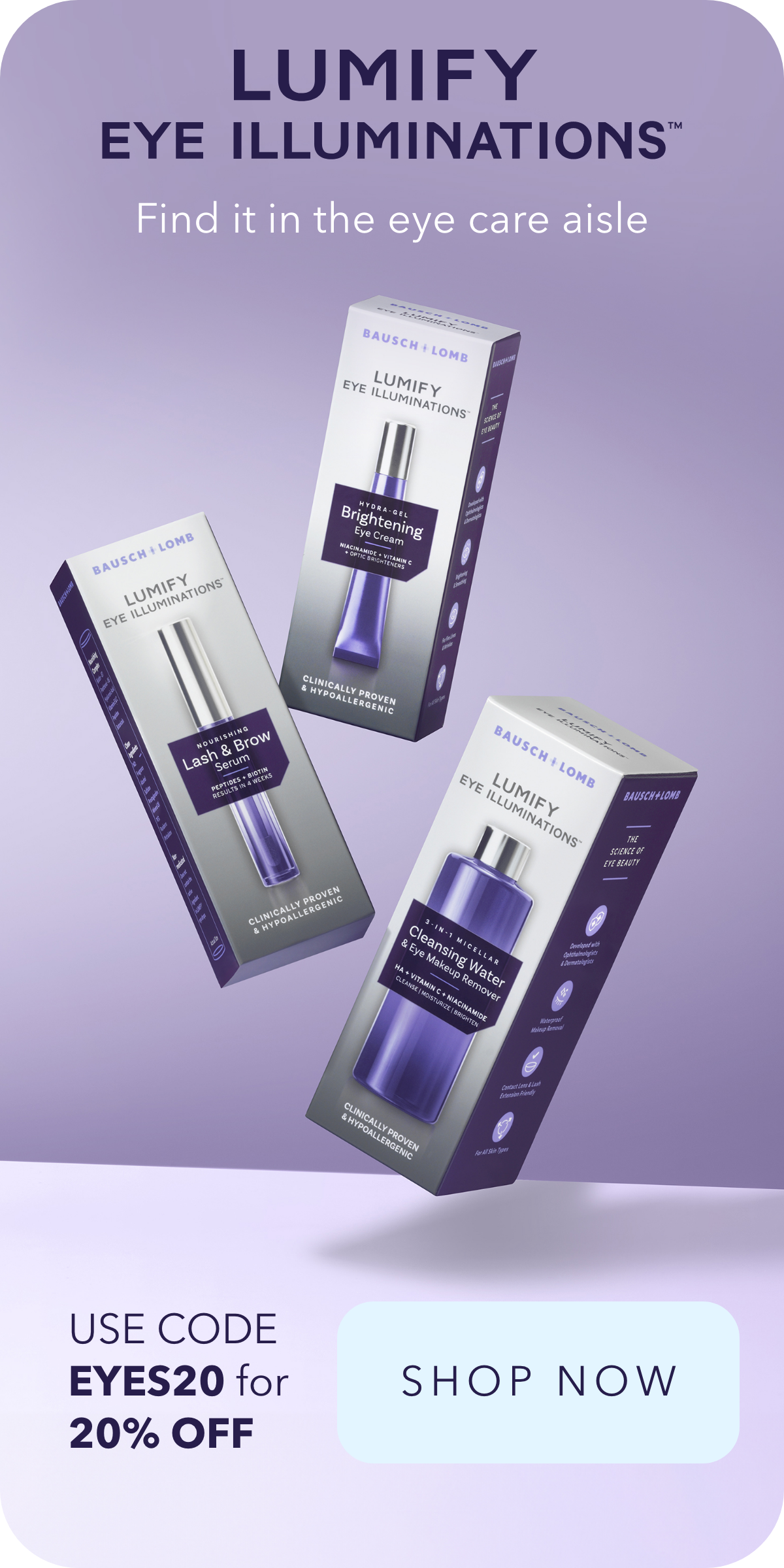 HYDRA-GEL CREAM SPECIFIC_4.png