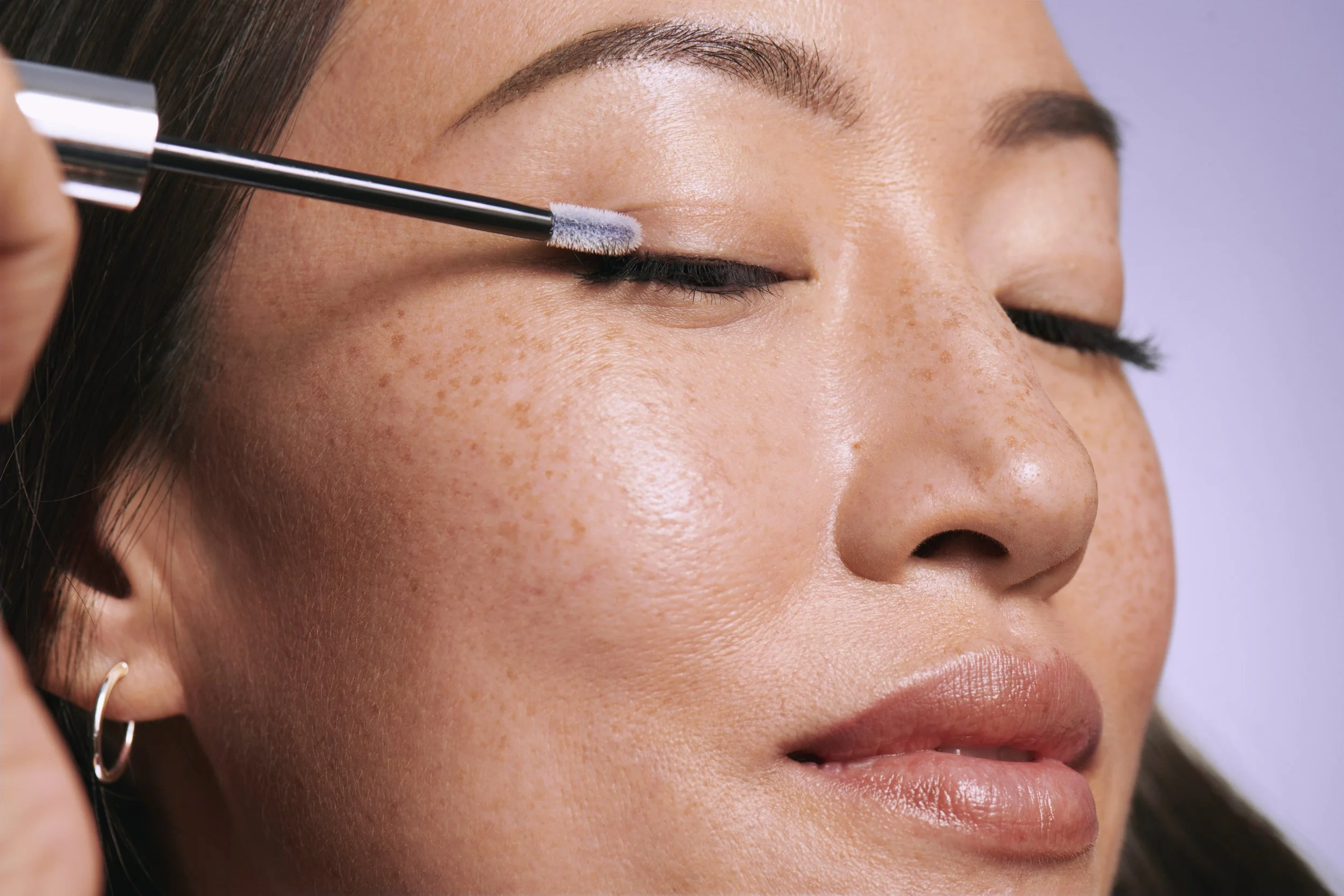 Shin_Serum_App_323.jpg