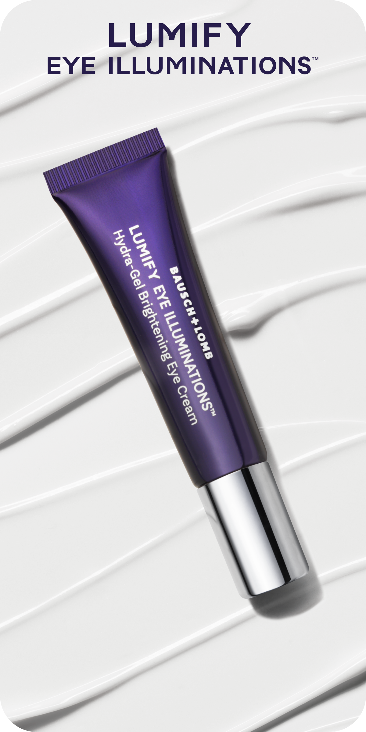 HYDRA-GEL CREAM SPECIFIC_2.png