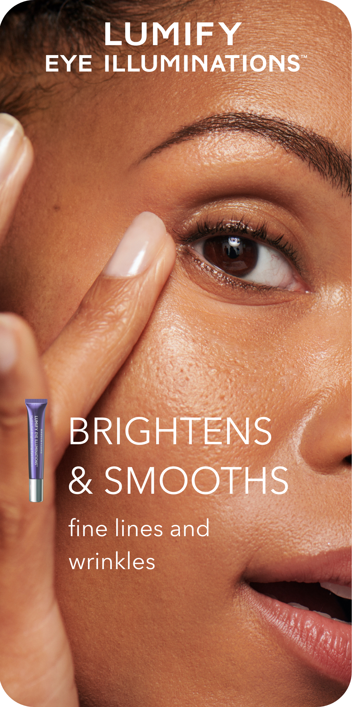 HYDRA-GEL CREAM SPECIFIC_3.png