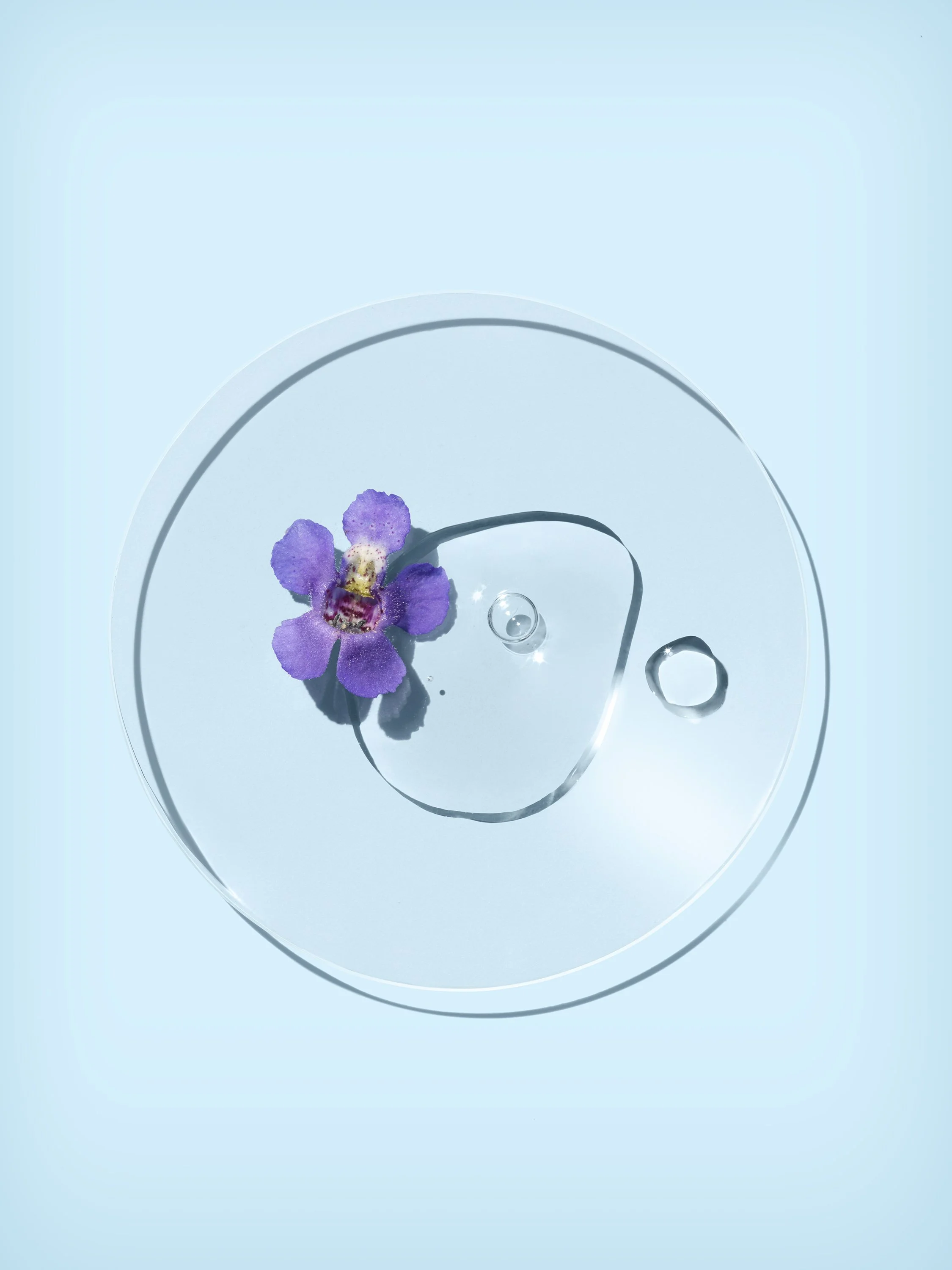 Lumify-07-Draft01.jpg